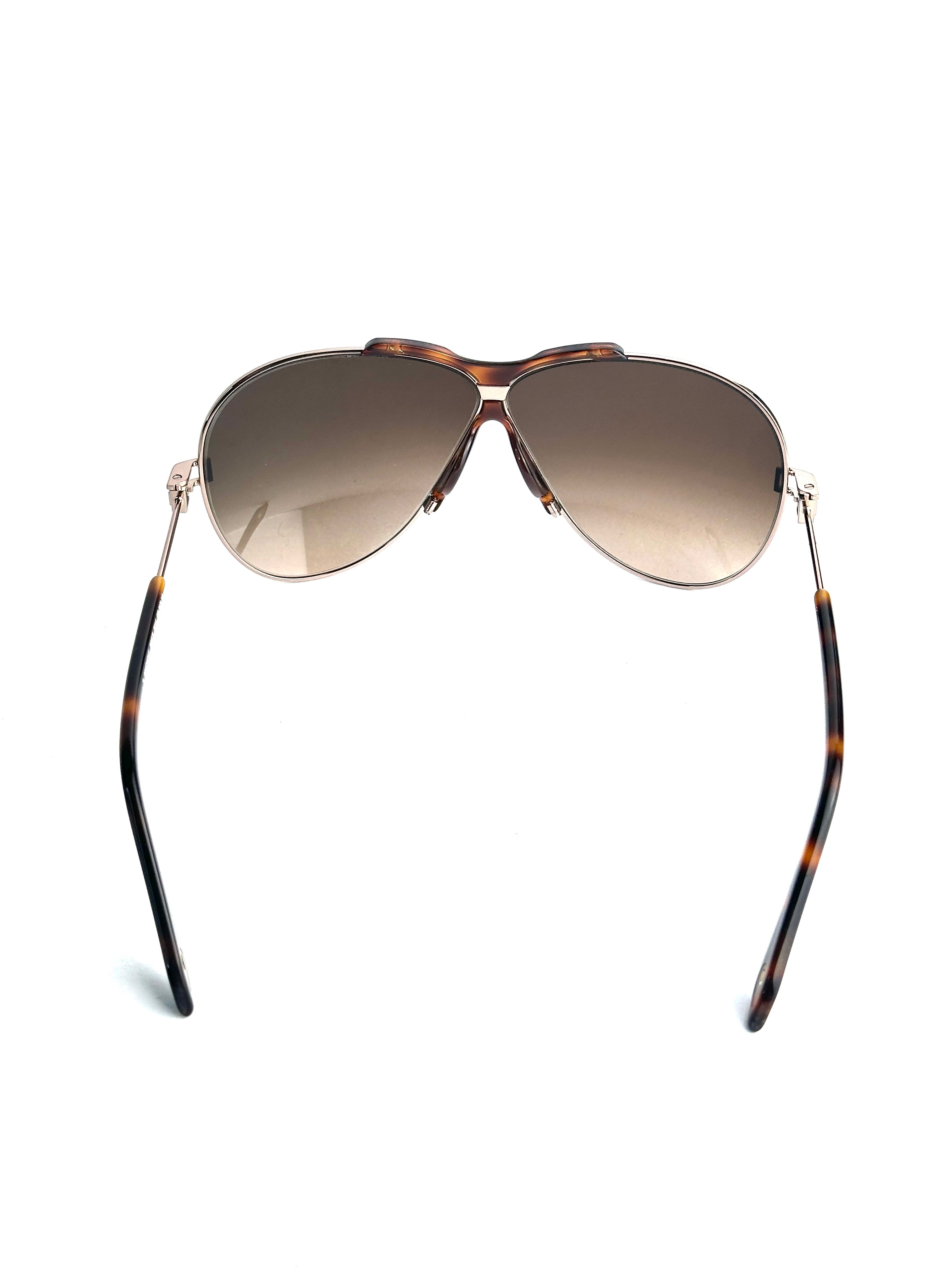 Occhiali da sole GIVENCHY SGVA15 0A39