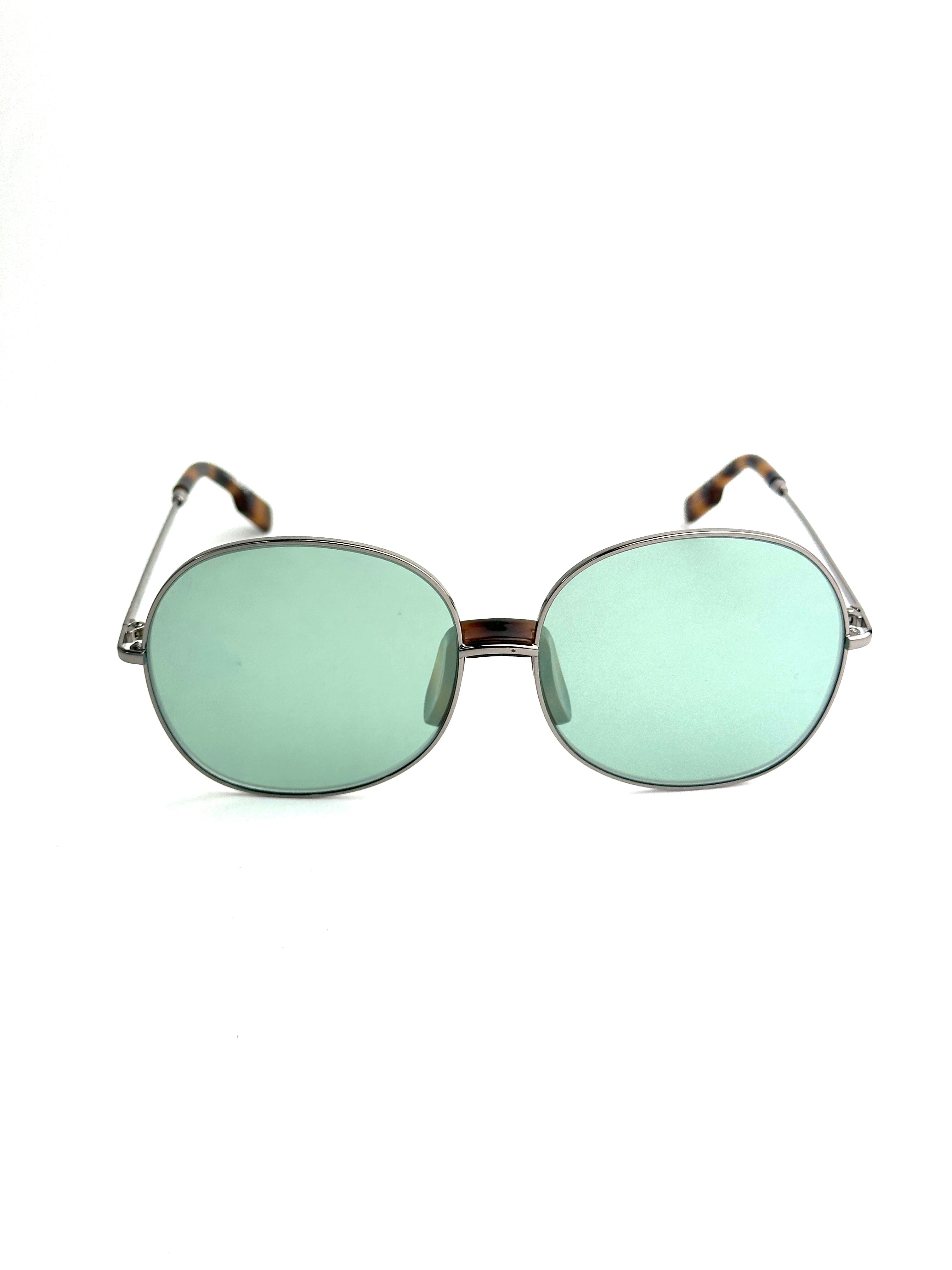 KENZO KZ40017F