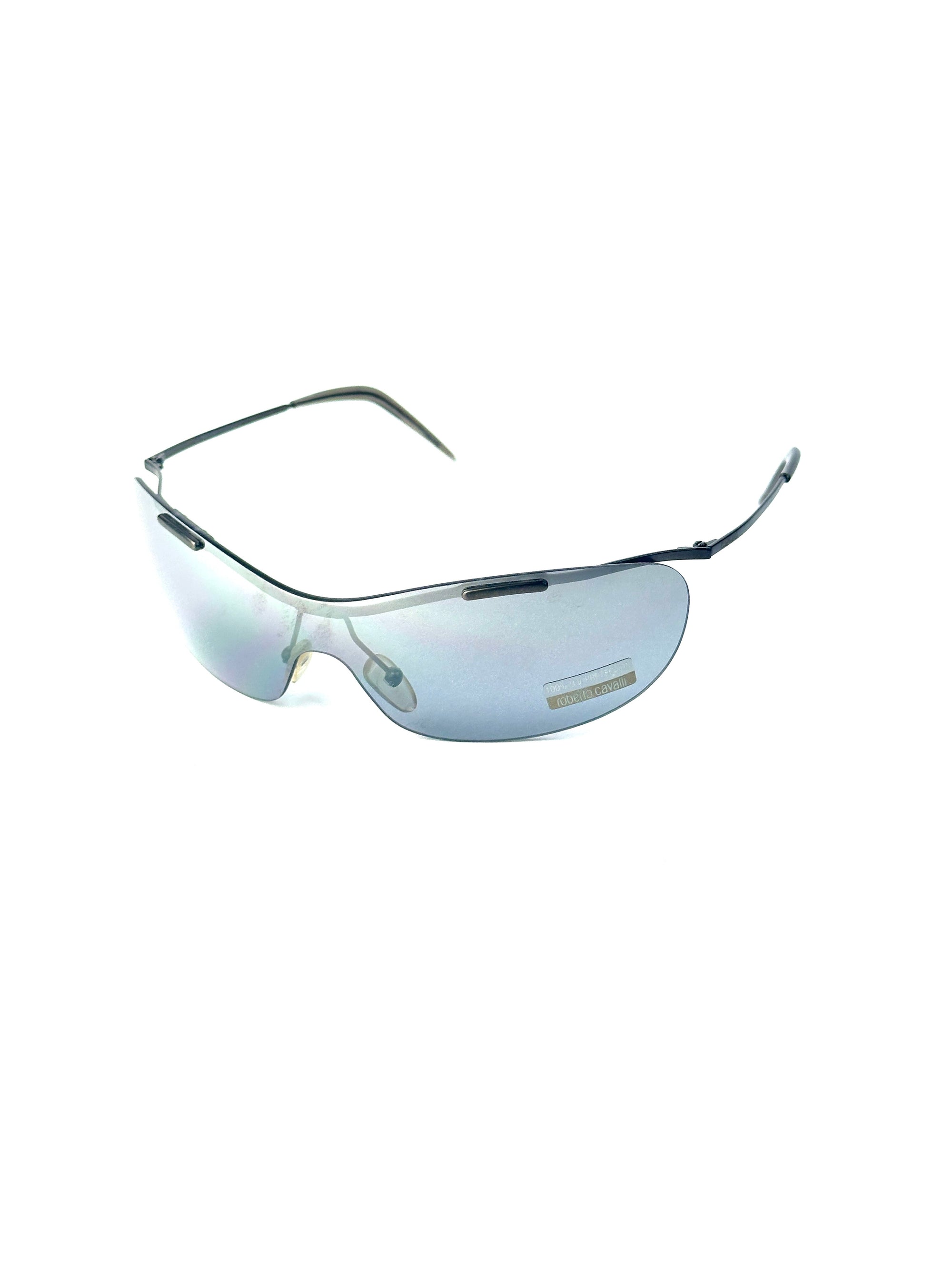 ROBERTO CAVALLI Euterpe 88S