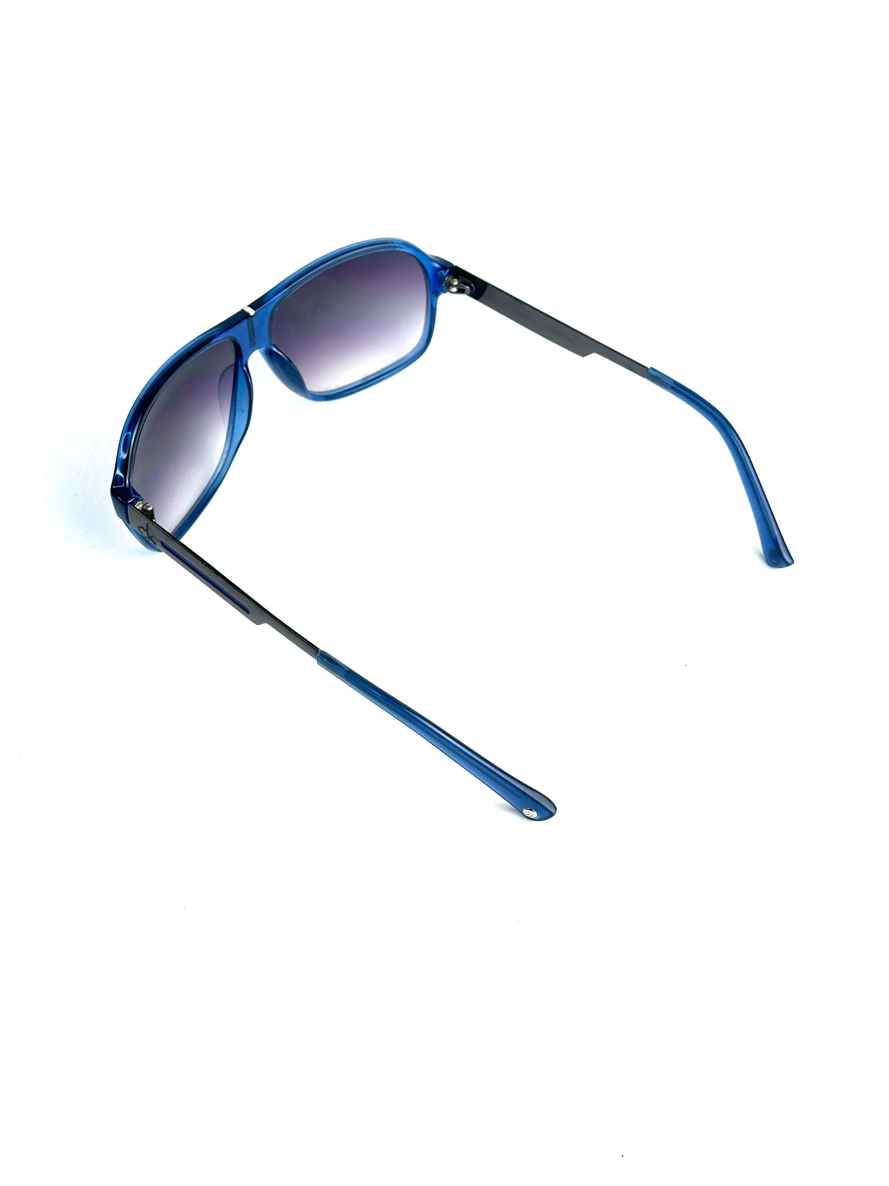 Occhiali da sole CALVIN KLEIN 1133S