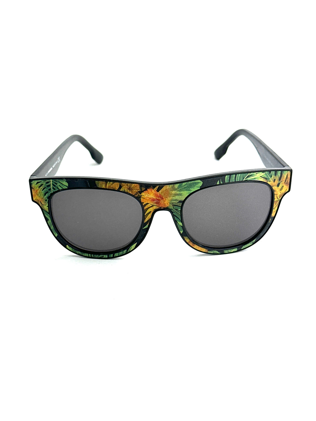 DIESEL #DENIMEYE DL0160