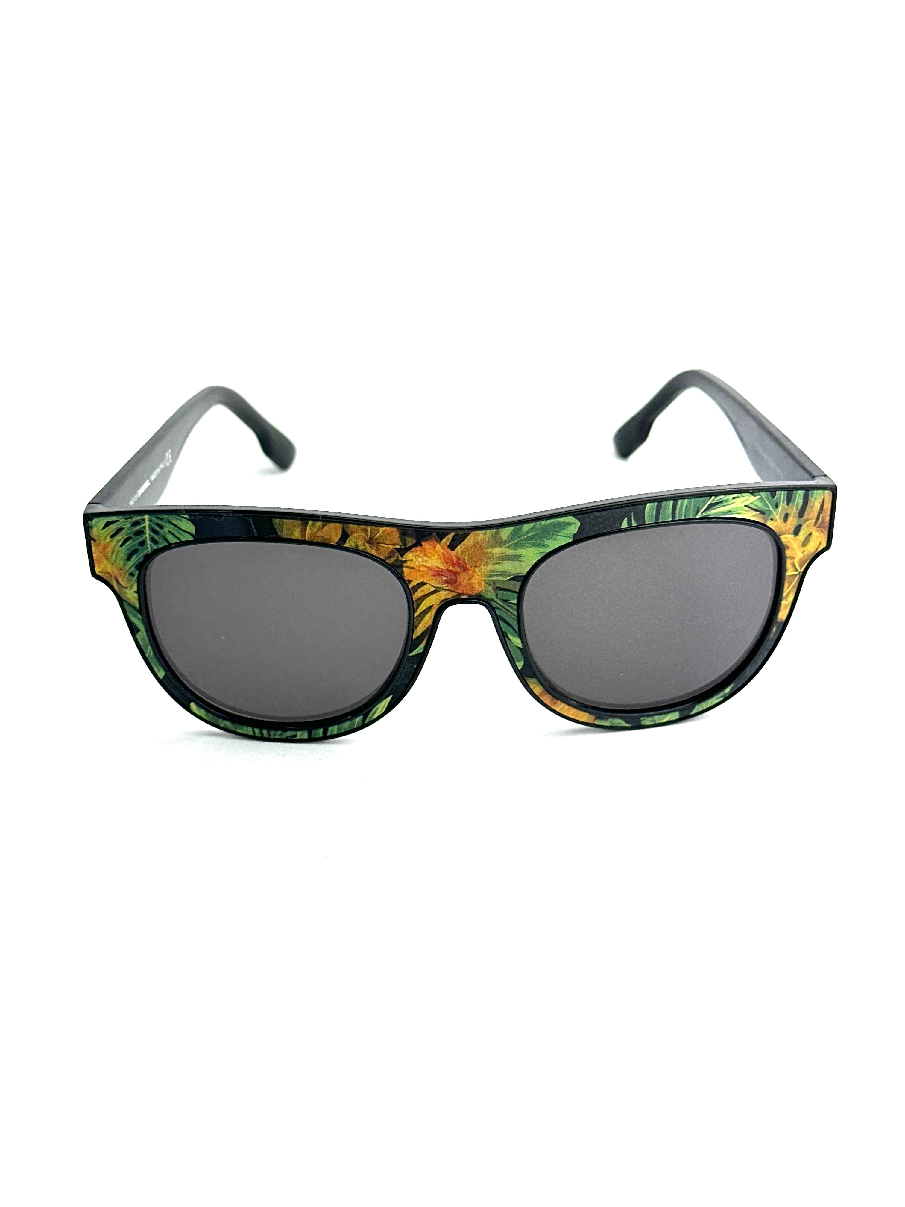 DIESEL #DENIMEYE DL0160