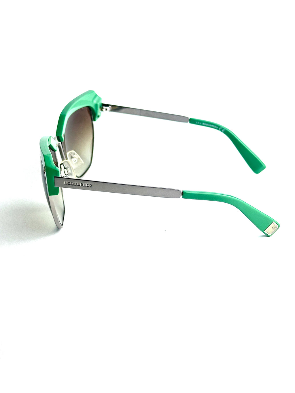 Occhiali da sole DSQUARED DQ0253