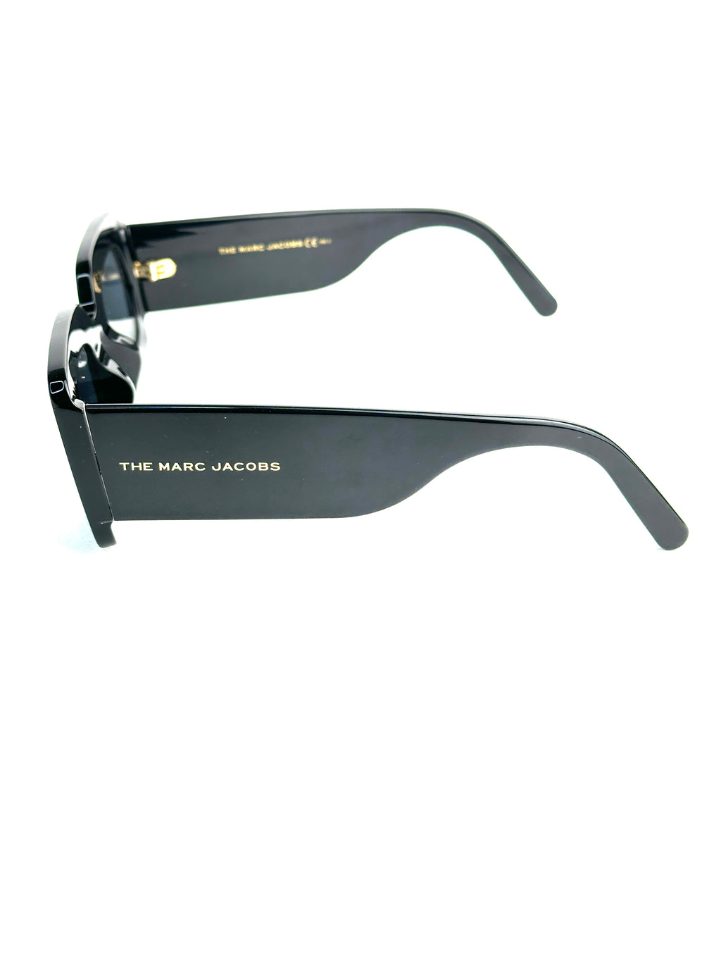 Occhiali da sole MARC JACOBS MARC488/N/S