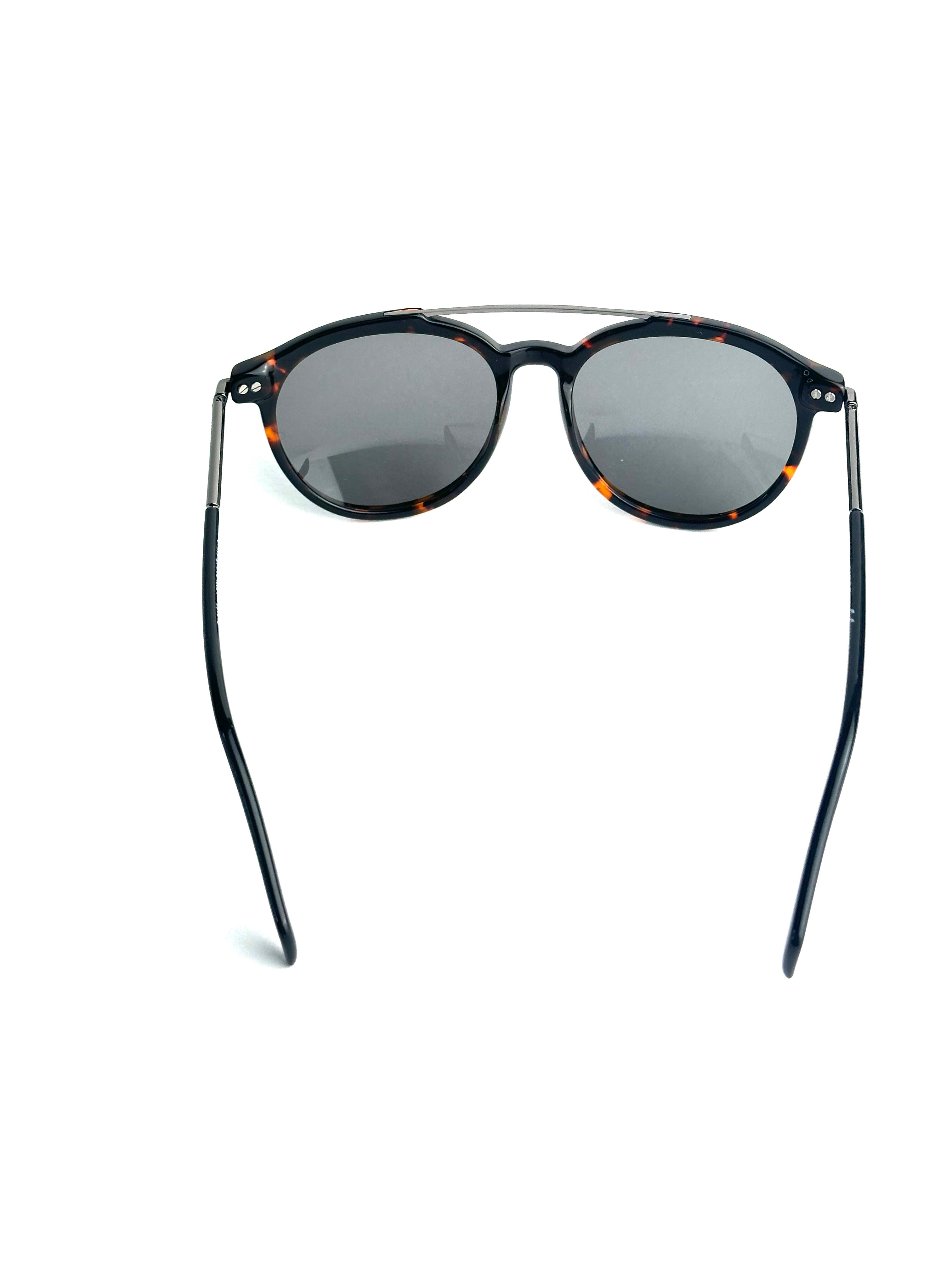 Occhiali da sole DIESEL DL0188 53N