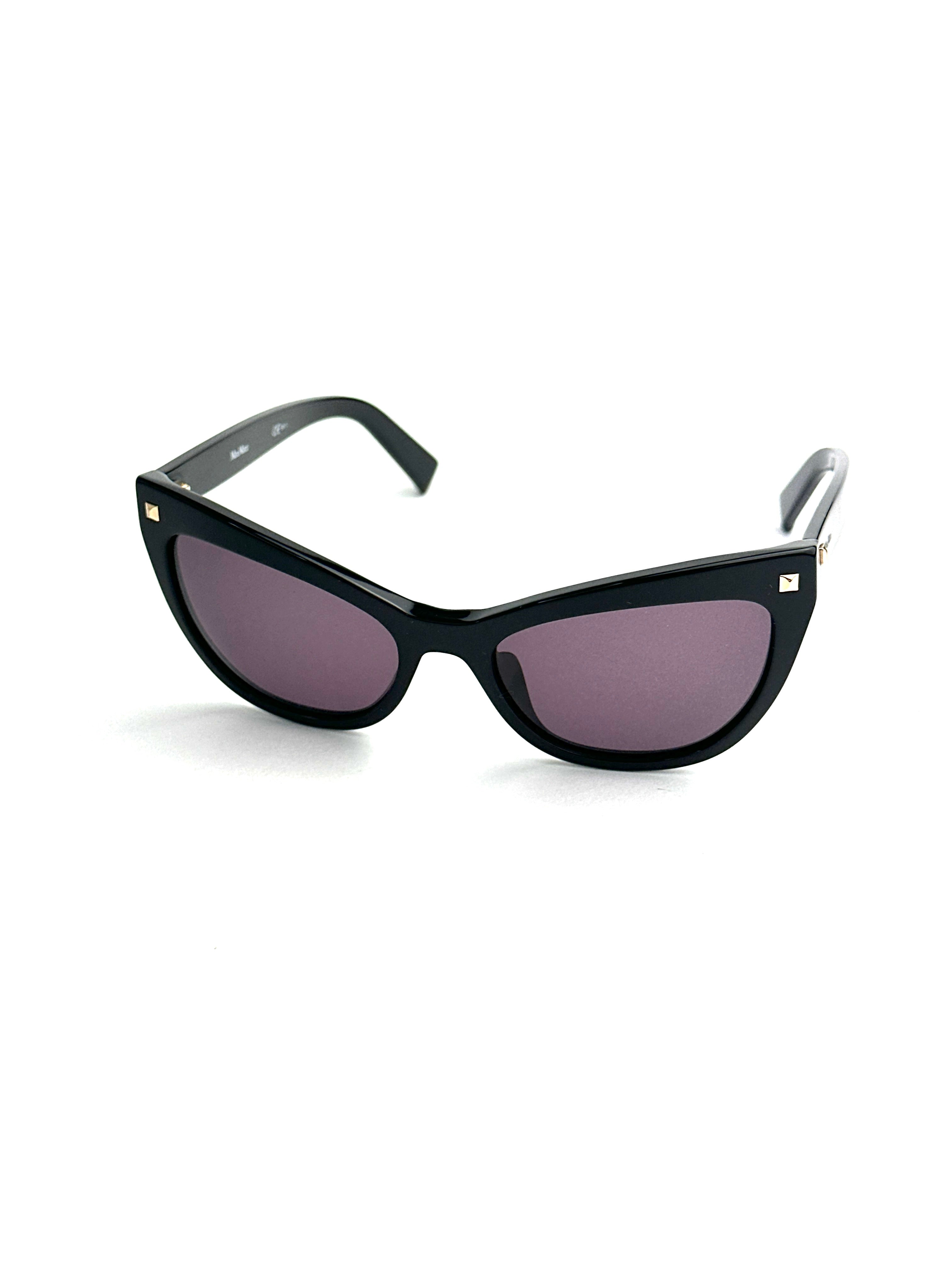 Occhiali da sole MAXMARA MM FIFTIES