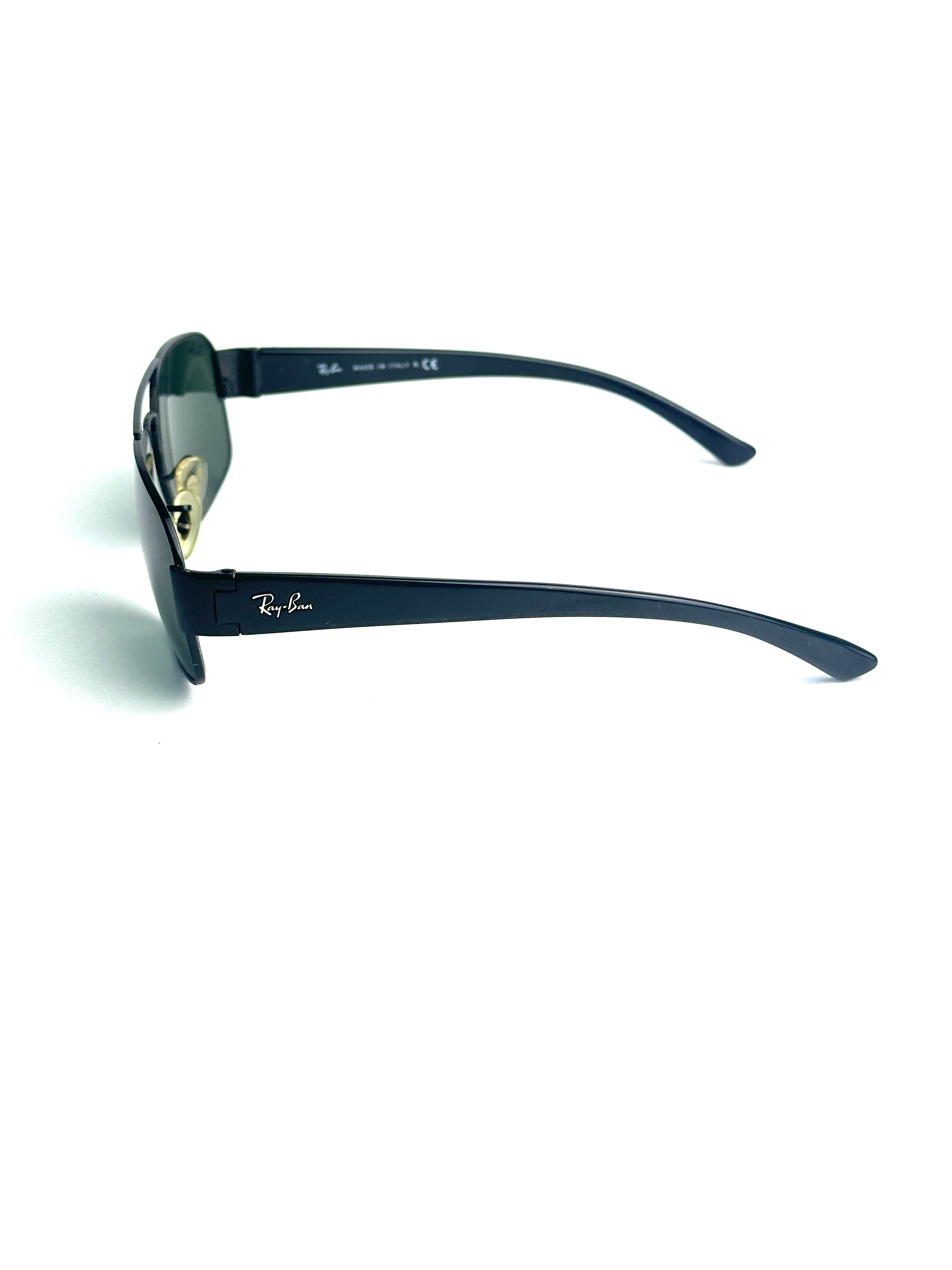 Occhiali da sole RAY-BAN RB3427