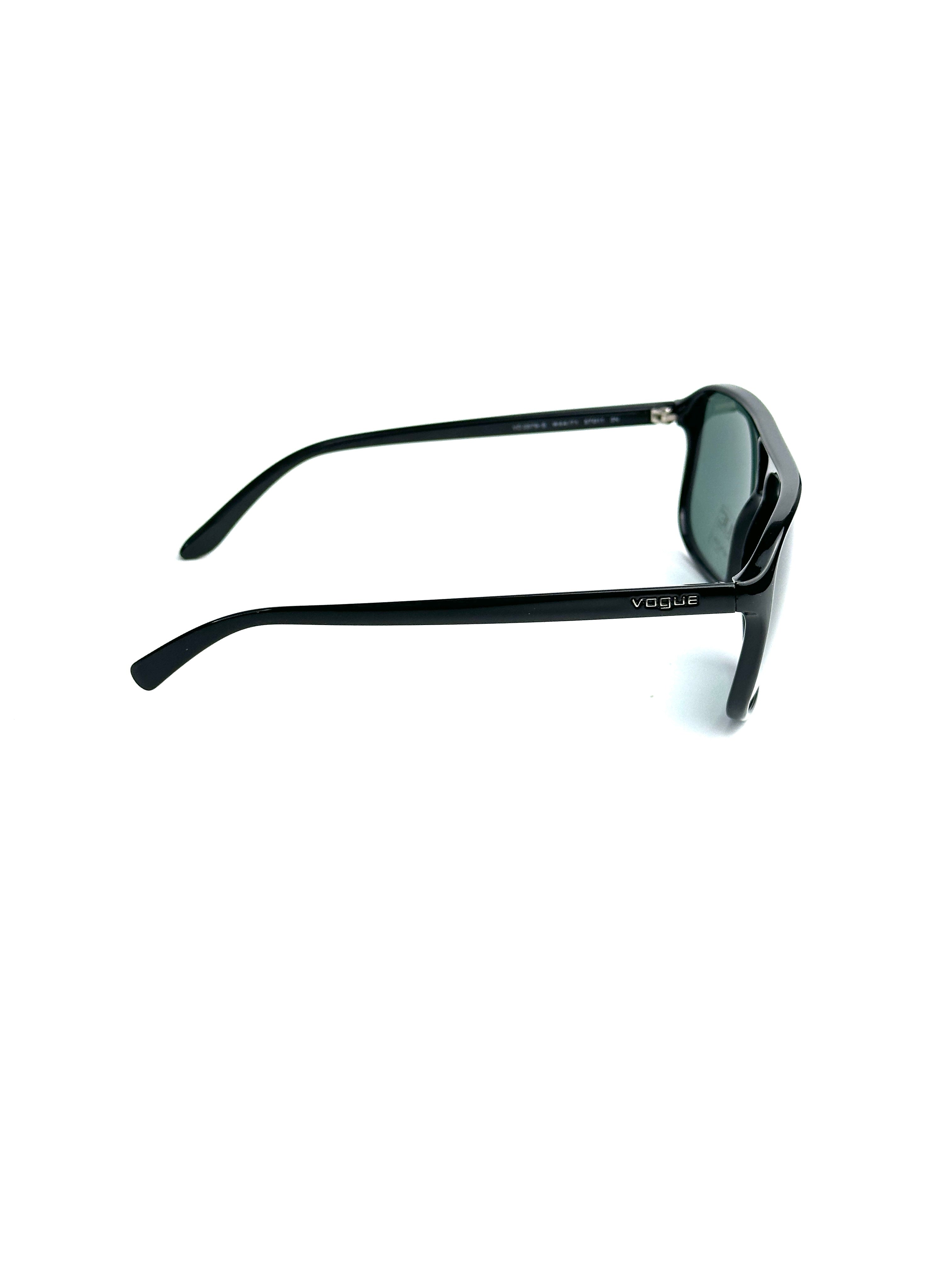 VOGUE VO2579-S