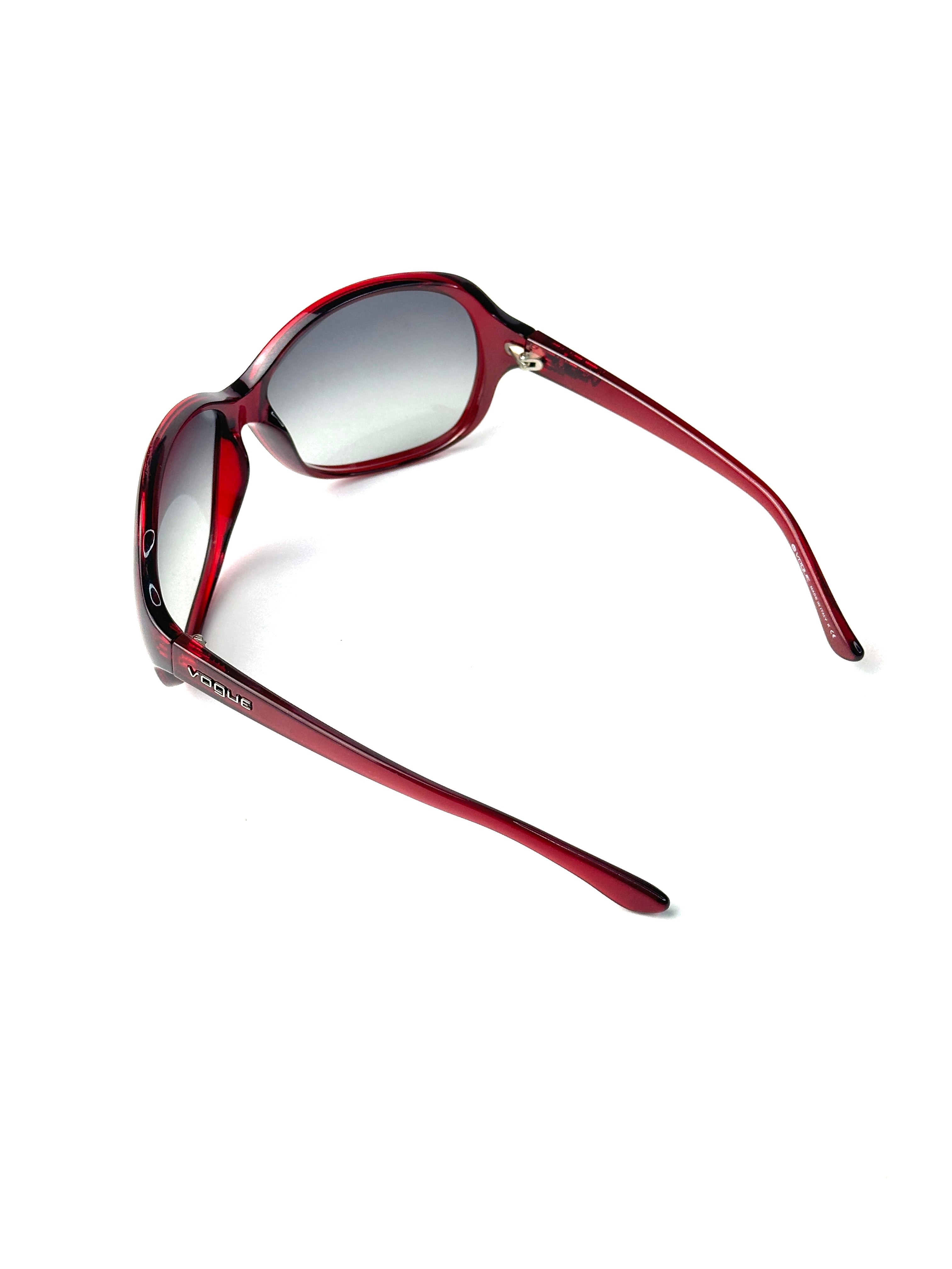 Occhiali da sole VOGUE VO2567-S