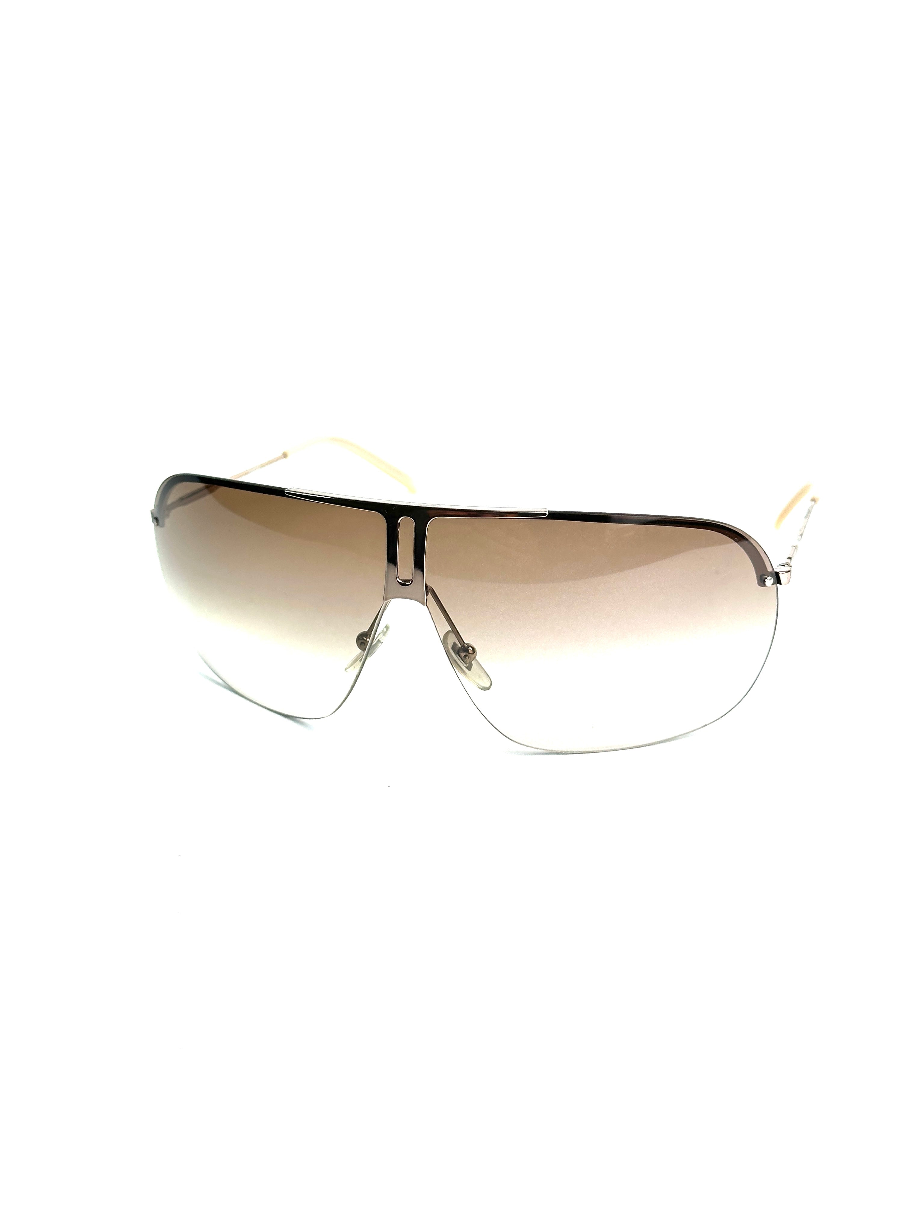 Occhiali da sole SAINT LAURENT RBUDL