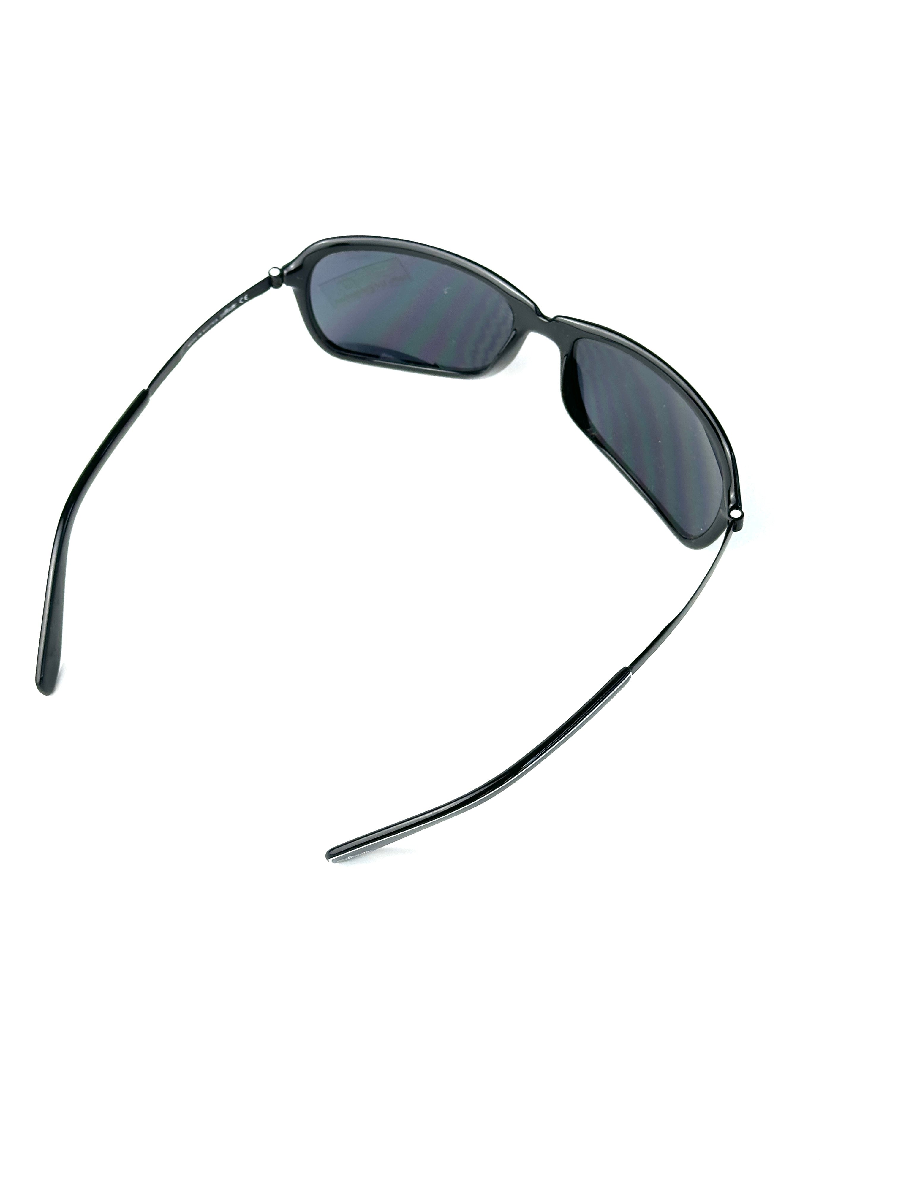 Occhiali da sole SILHOUETTE M4053 VINTAGE
