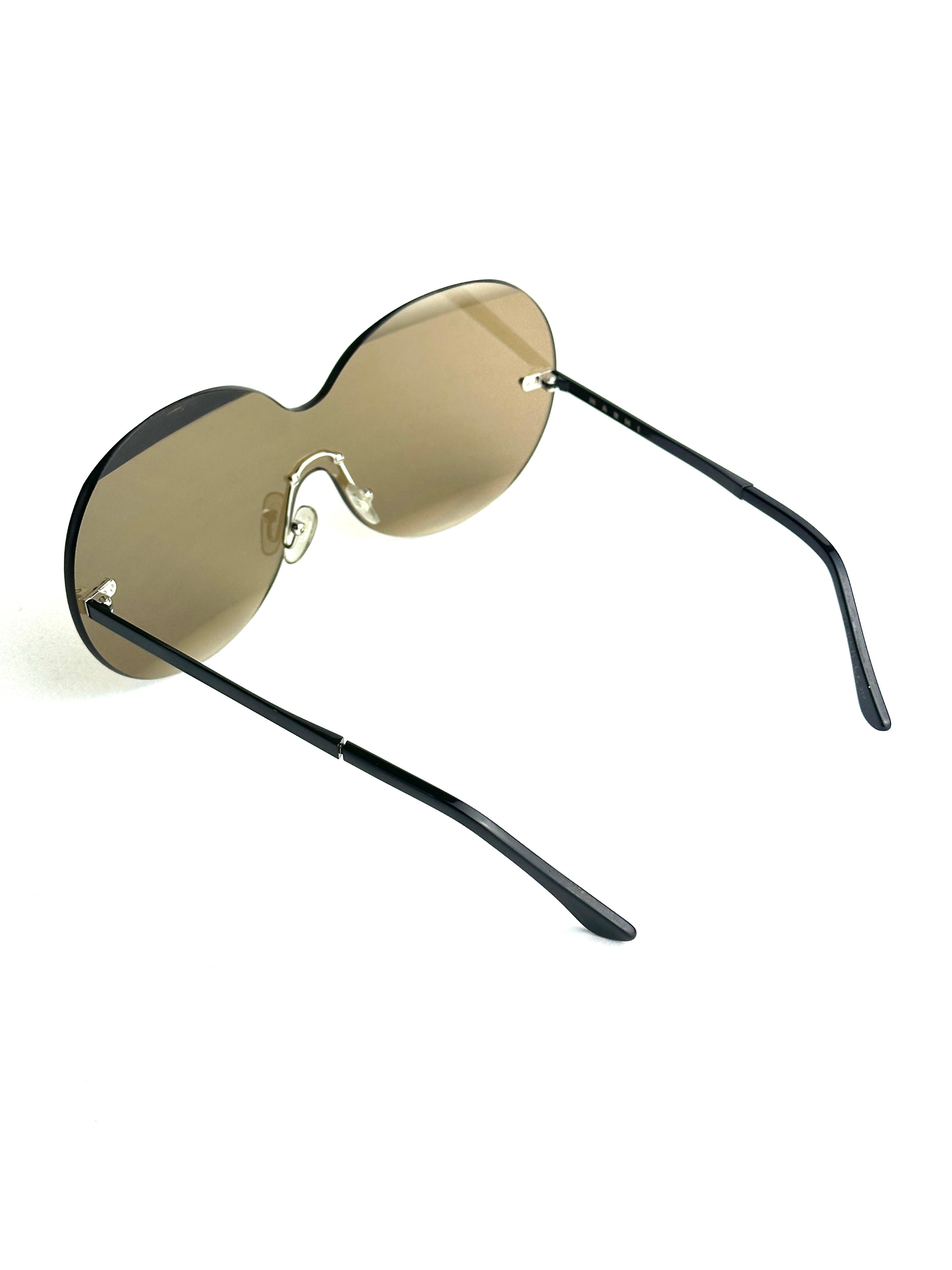 Occhiali da sole MARNI ME104S 019
