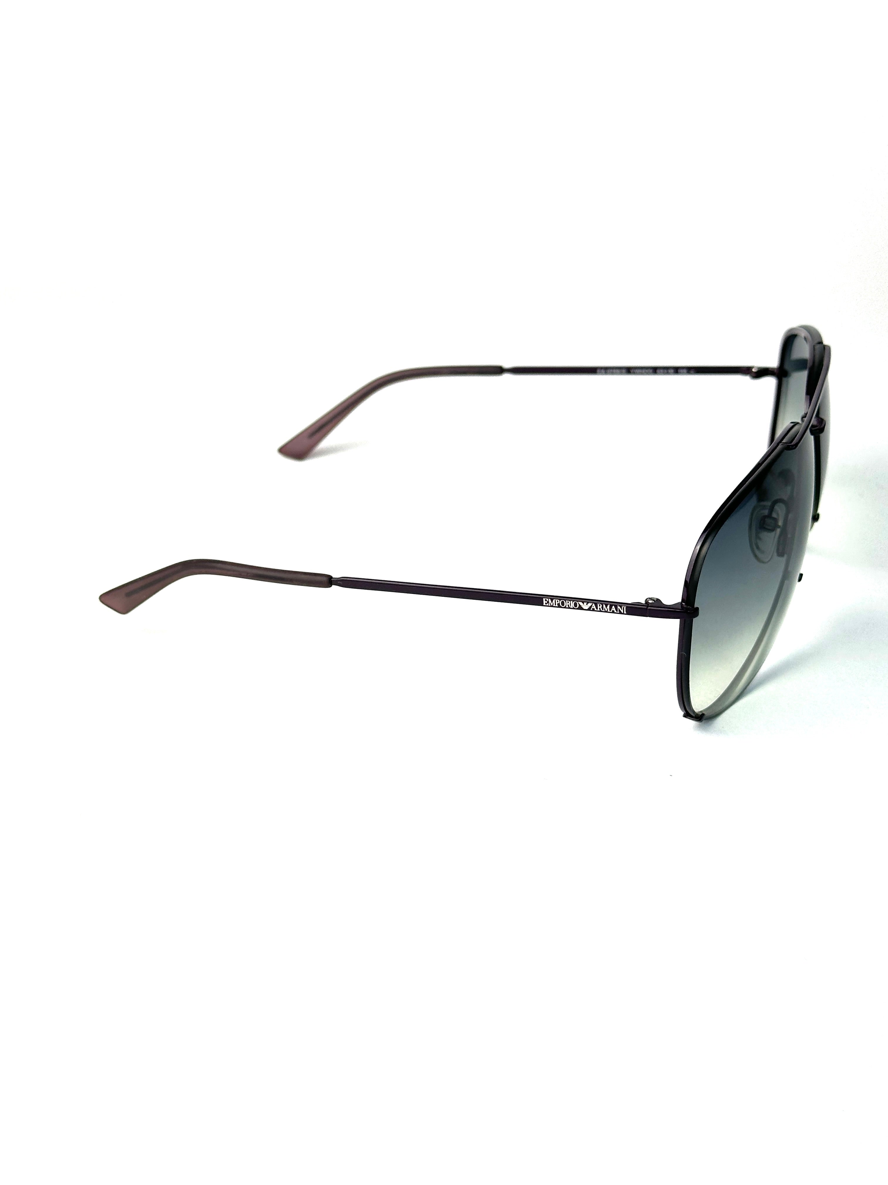 Occhiali da sole EMPORIO ARMANI EA9789/S