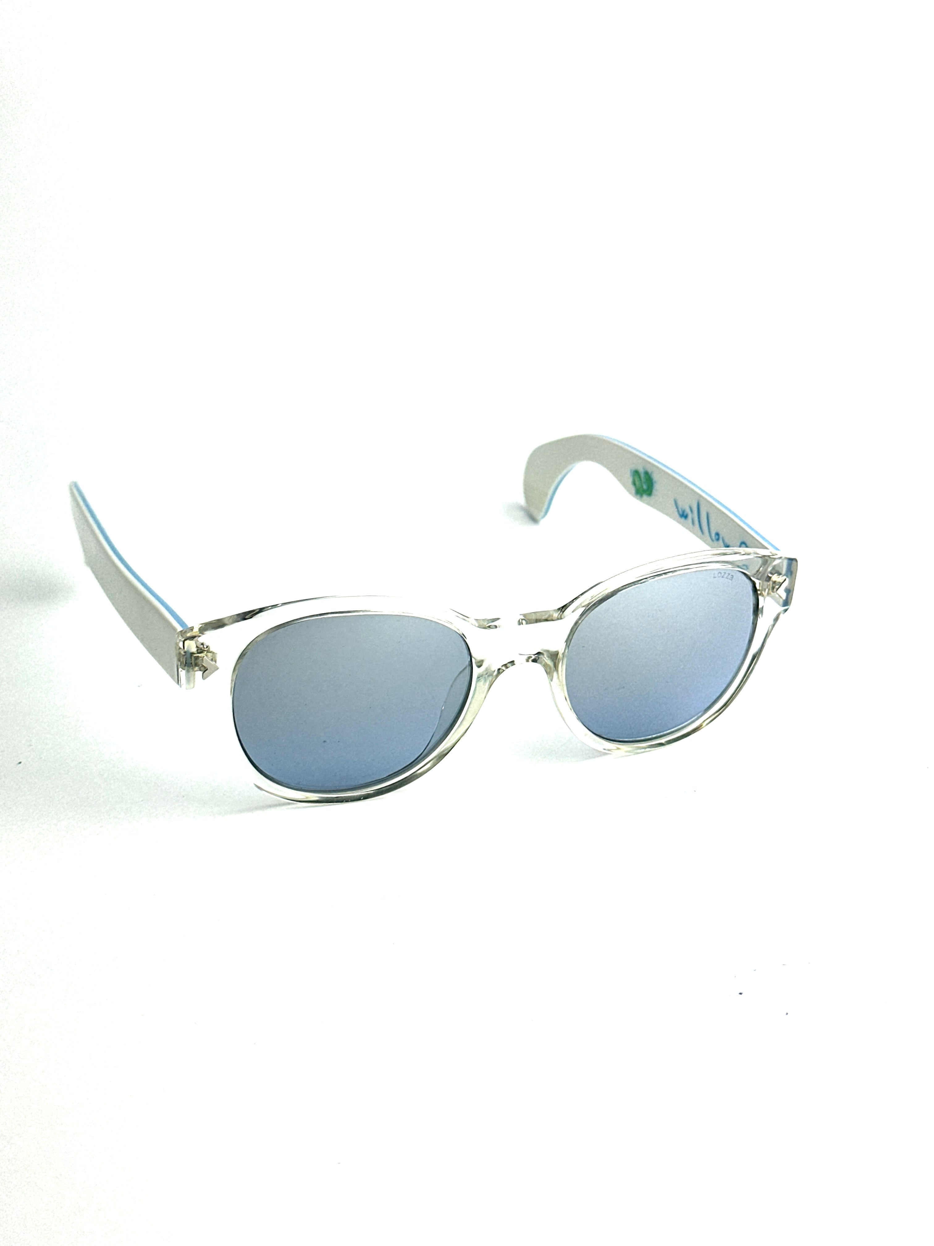 RAY-BAN CLUBMASTER ÉCAILLE DE TORTUE
