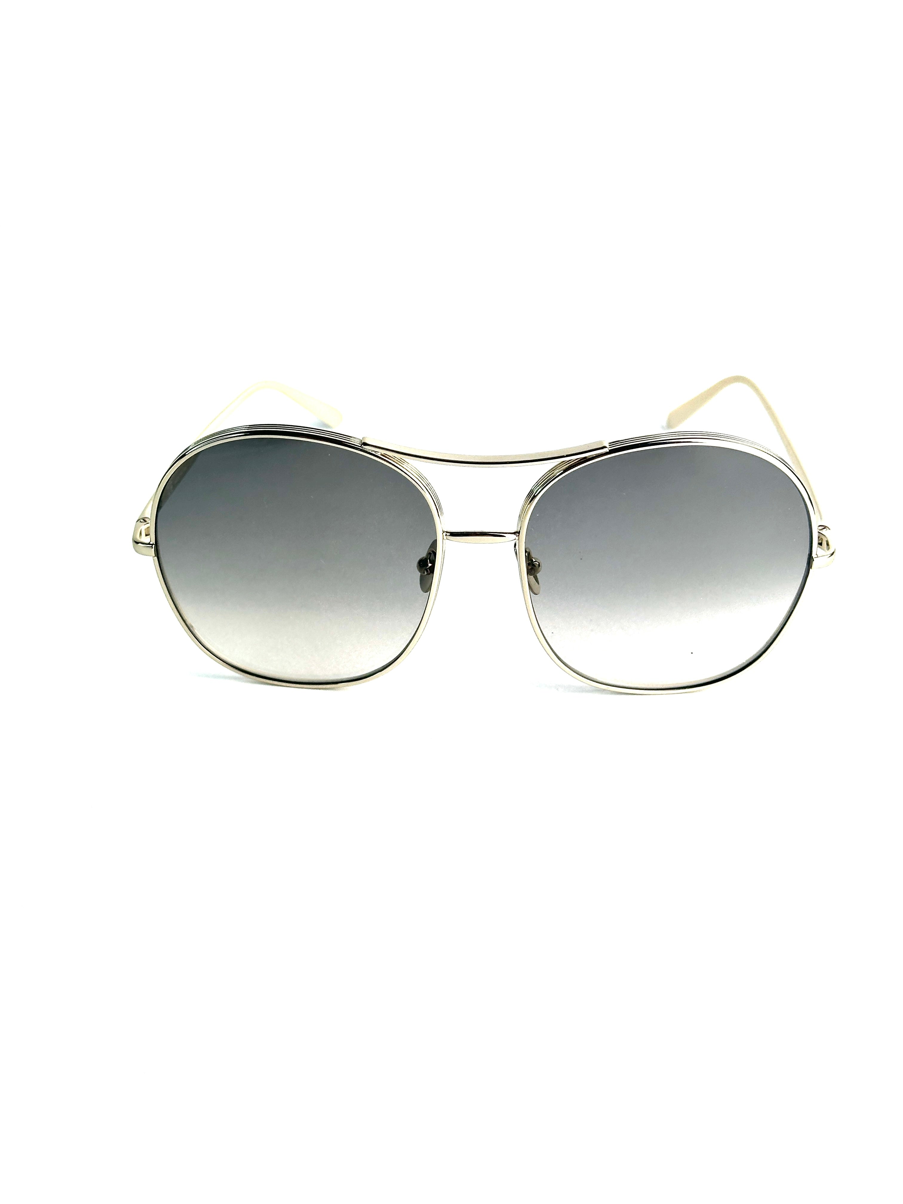 Occhiali da sole CHLOÉ CE128S 31736 744