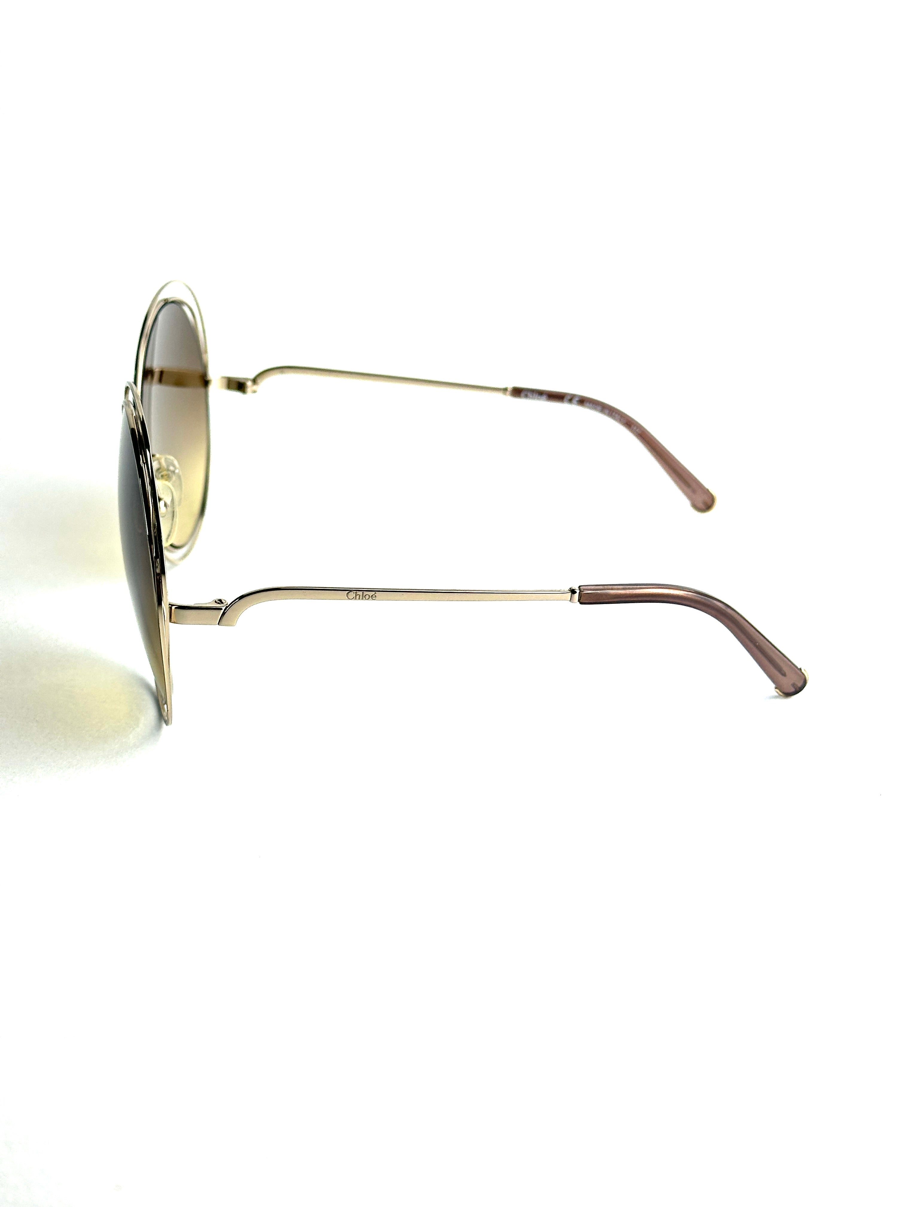 Occhiali da sole CHLOÉ CE114S 25817 773