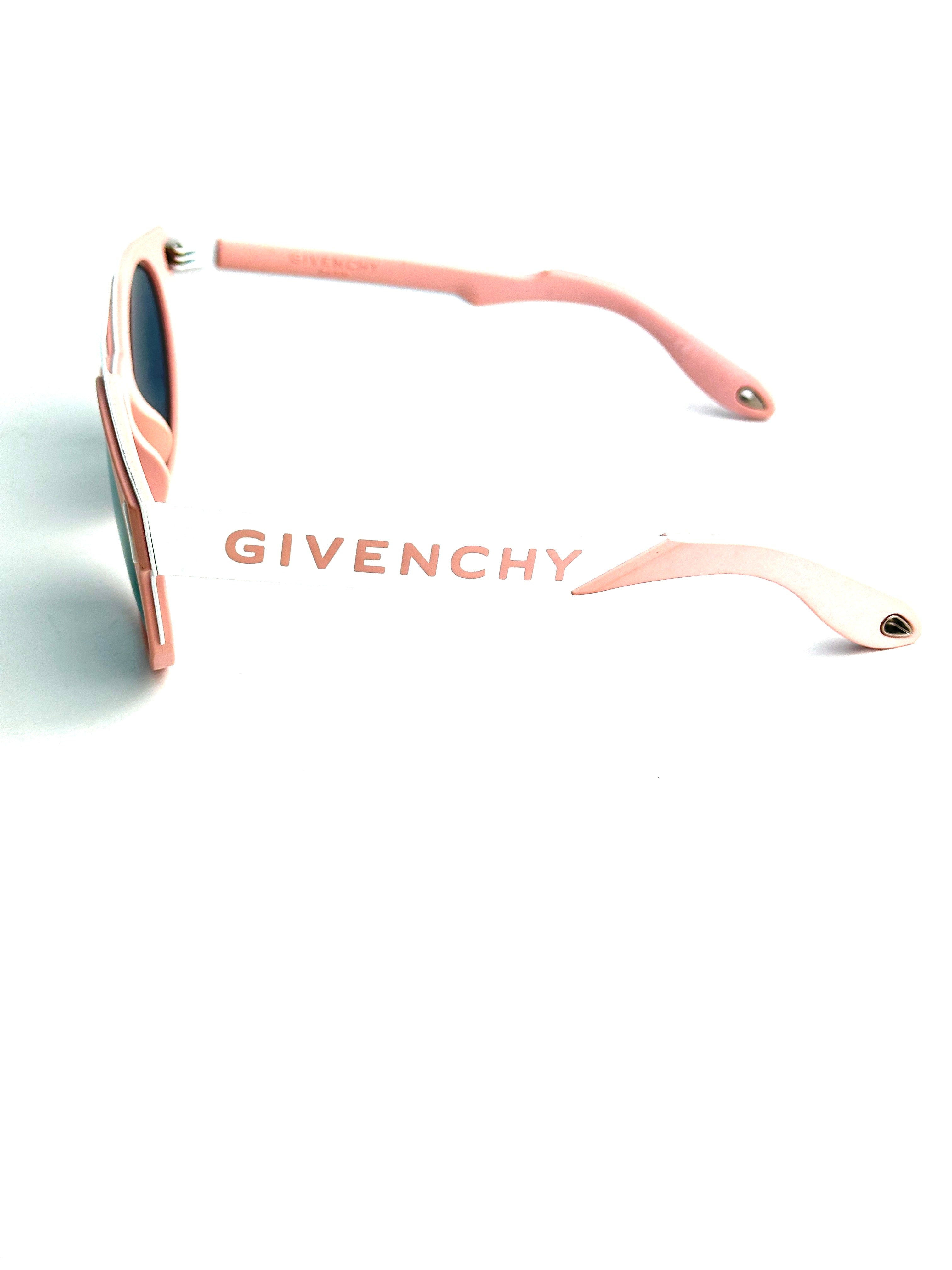 Occhiali da sole GIVENCHY GV7017/n/s W6Q/0J