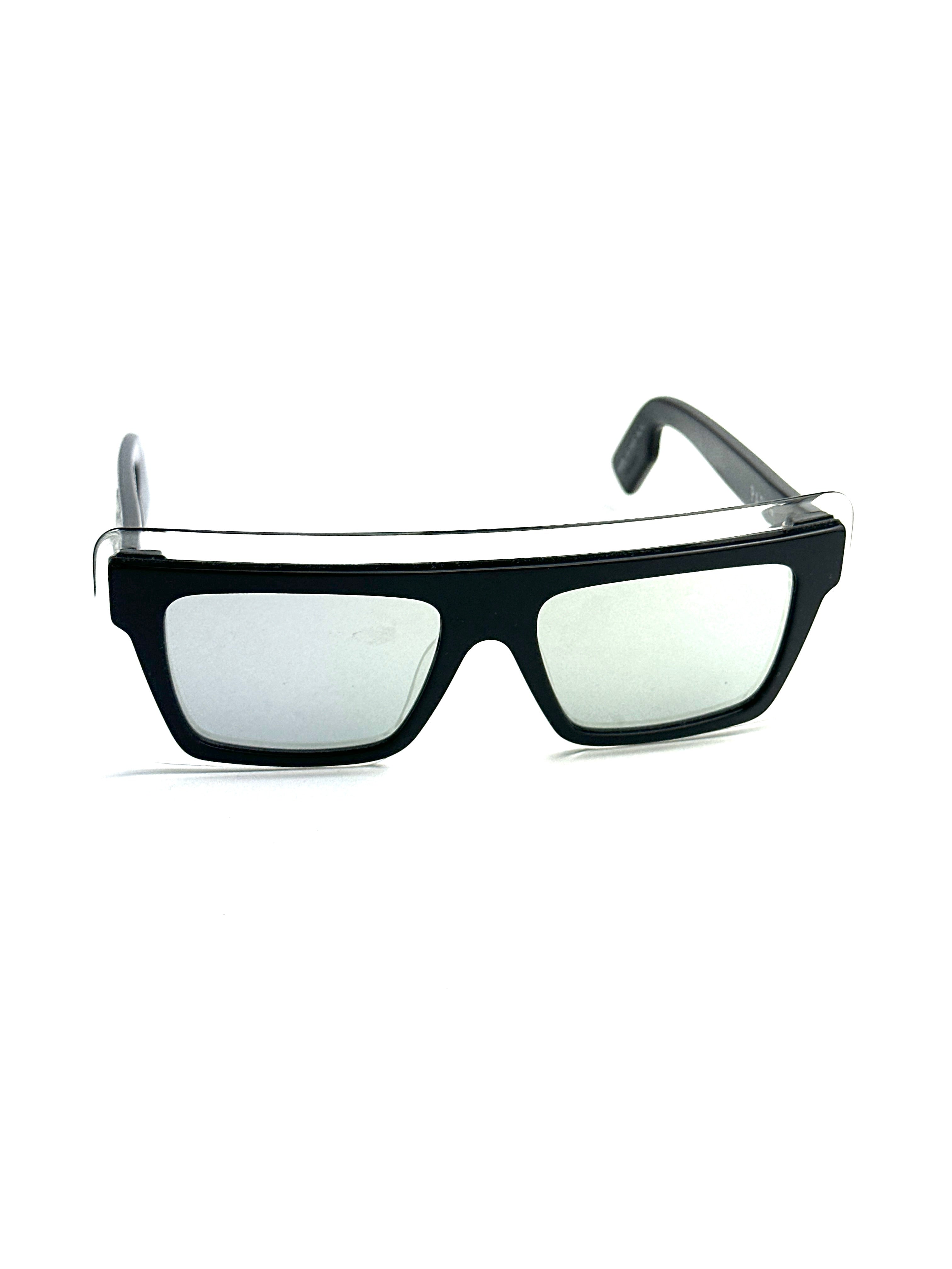 KENZO KZ400241