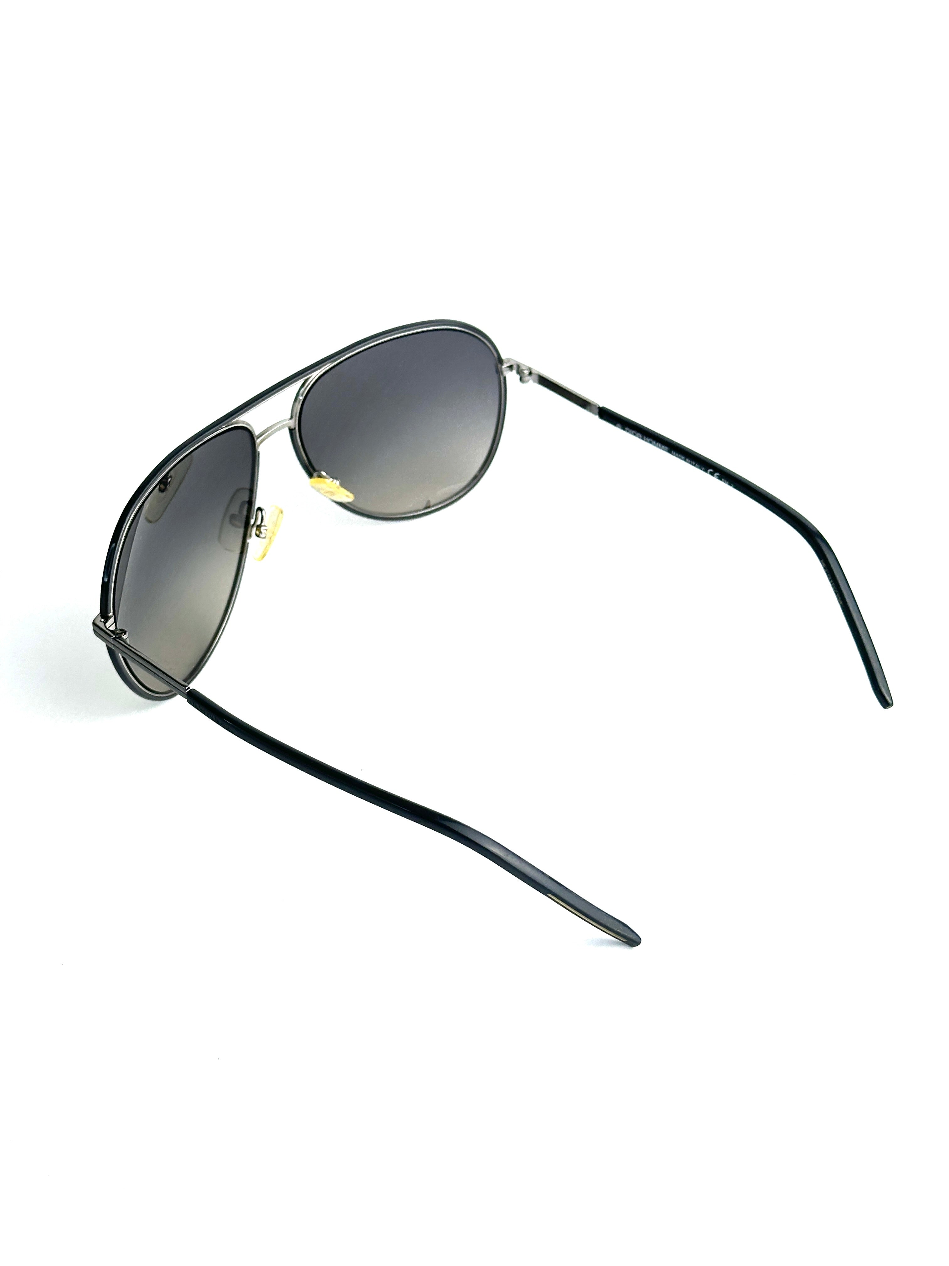 Occhiali da sole DIOR DIOR0169S E5ADX
