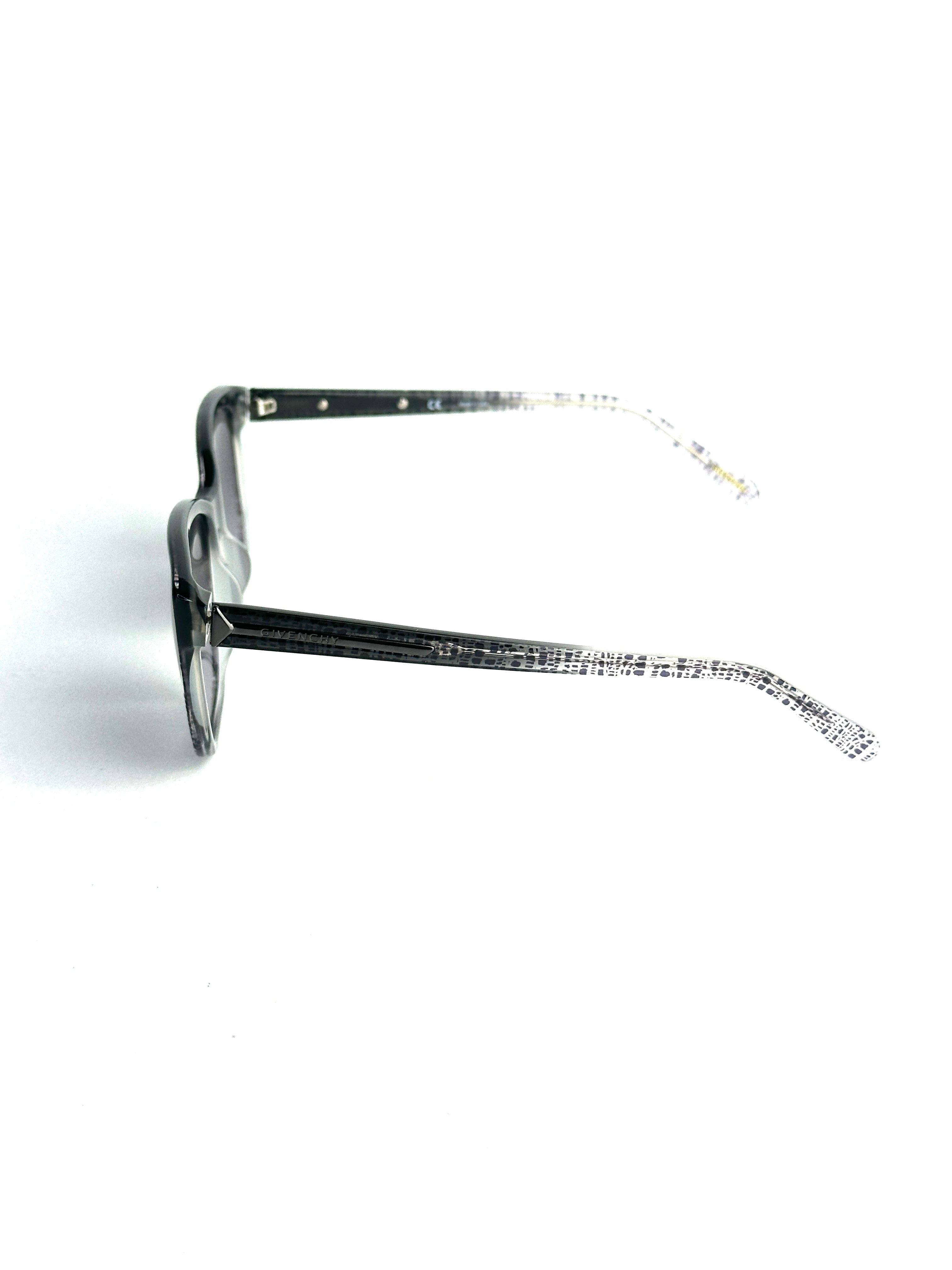 Occhiali da sole GIVENCHY SGV811 0AL6