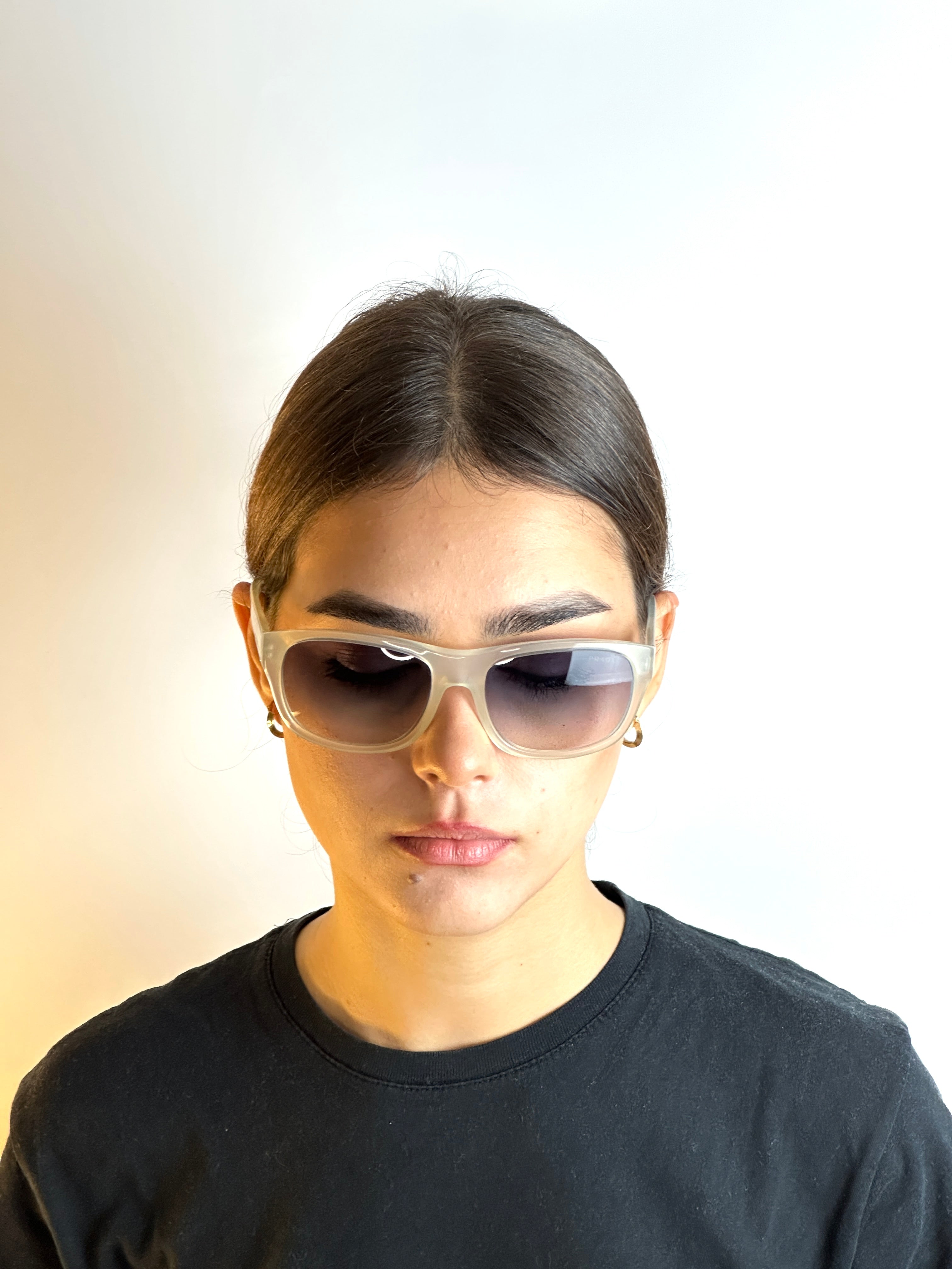 Occhiali da sole PRADA SPR29N