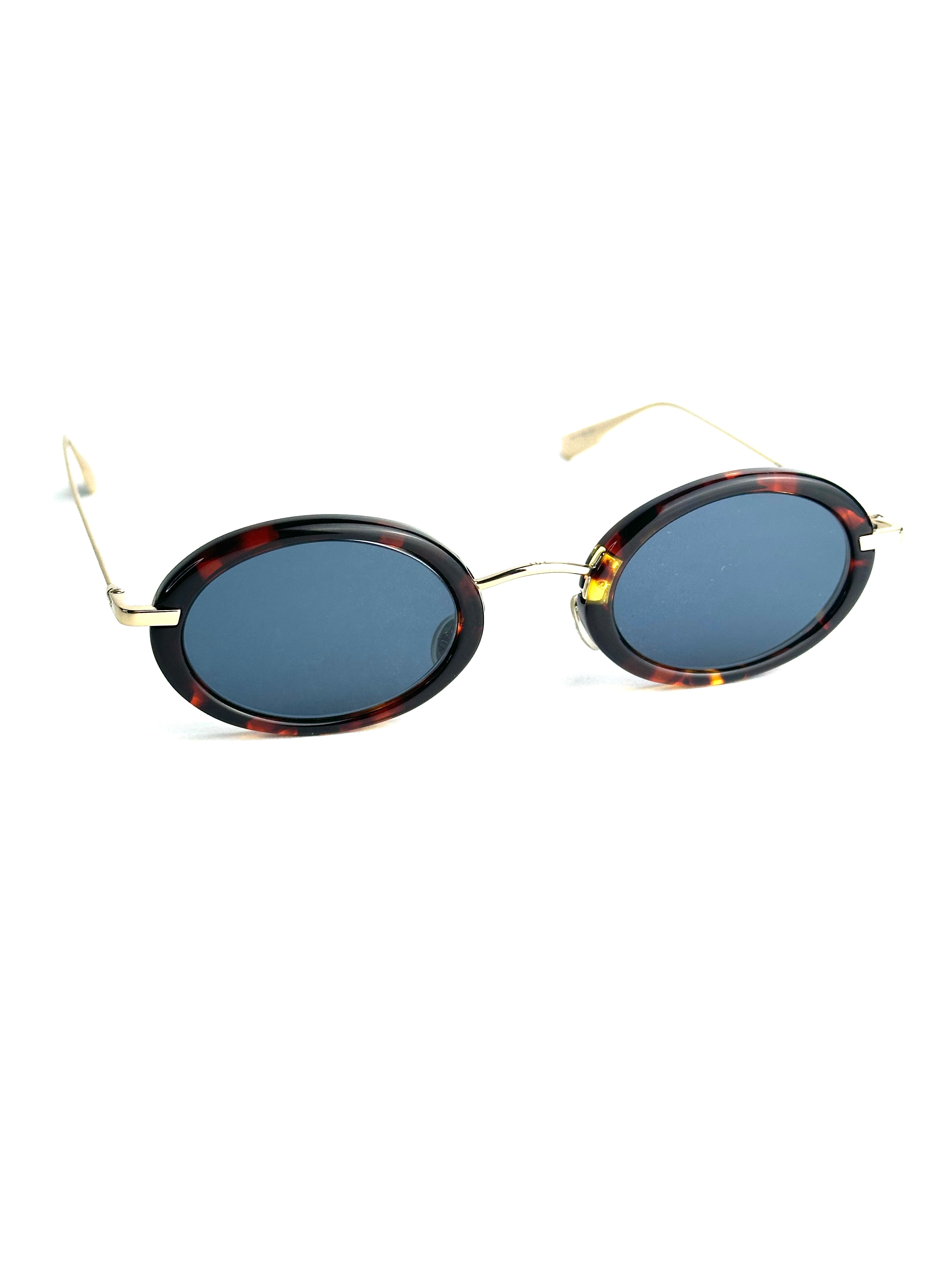 Occhiali da sole DIOR DIORHYPNOTIC2