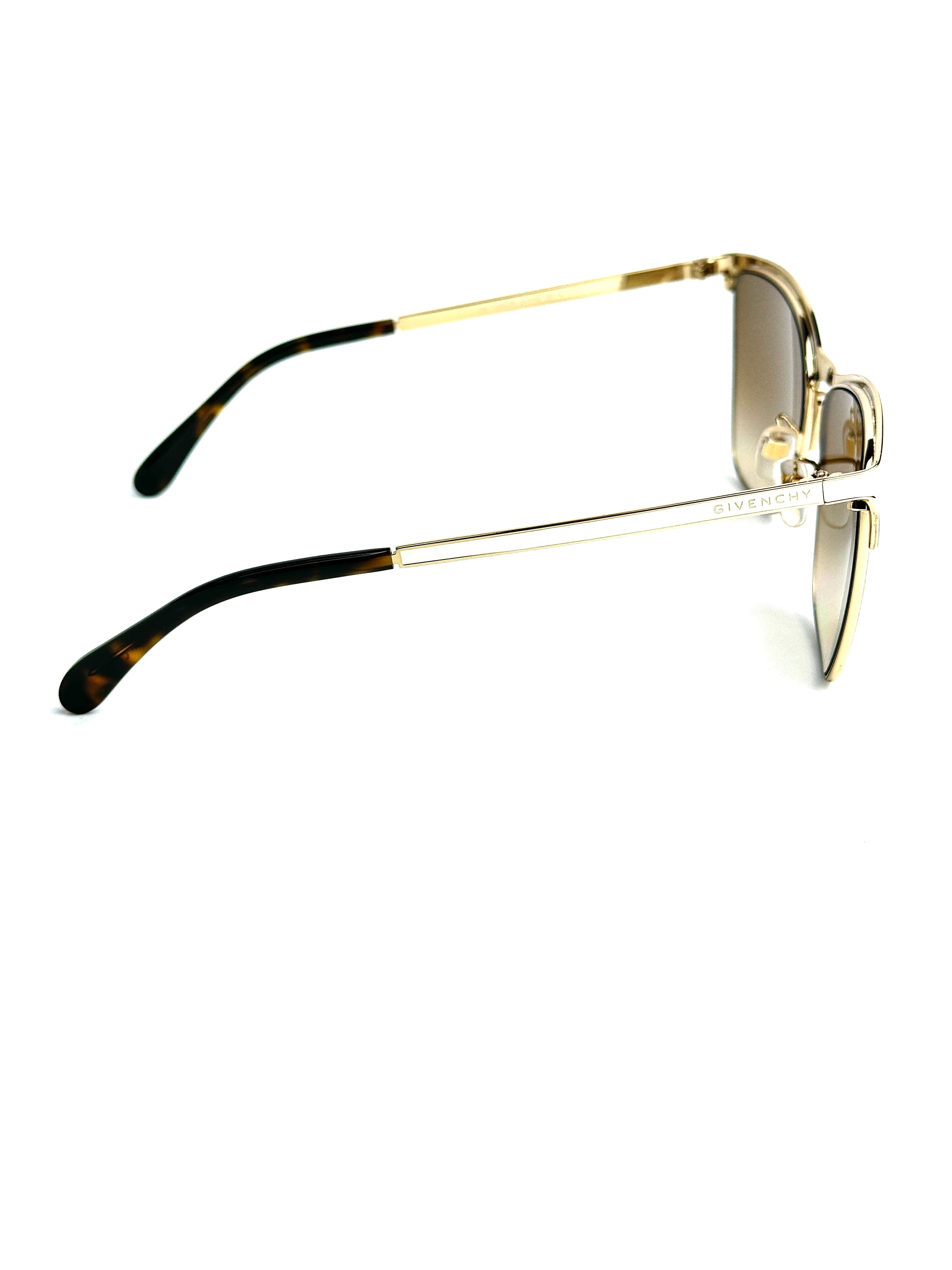 Occhiali da sole GIVENCHY GV7140/g/s B4E/NQ