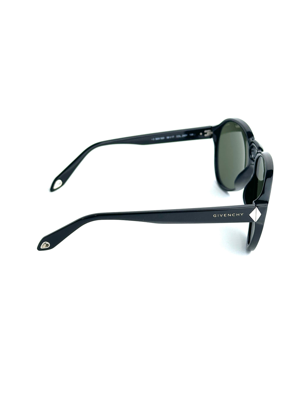 Occhiali da sole GIVENCHY SGV920