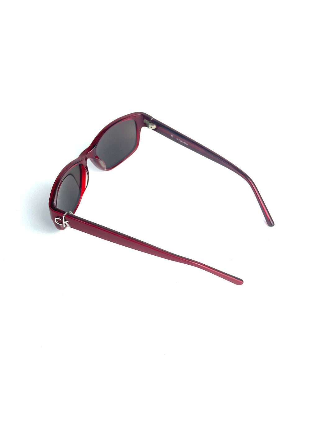 CALVIN KLEIN CK4126S