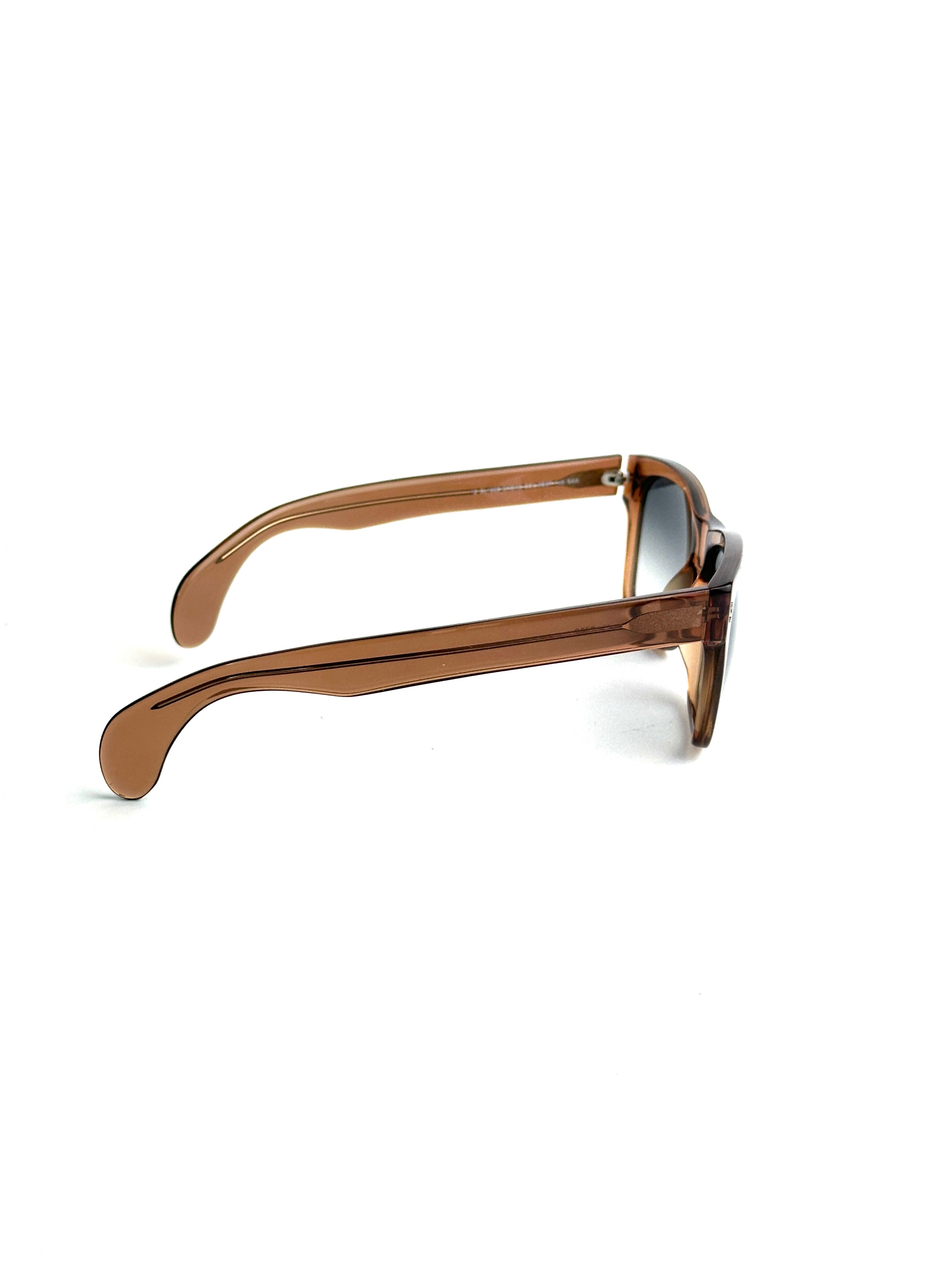 Occhiali da sole LOZZA SL 1959