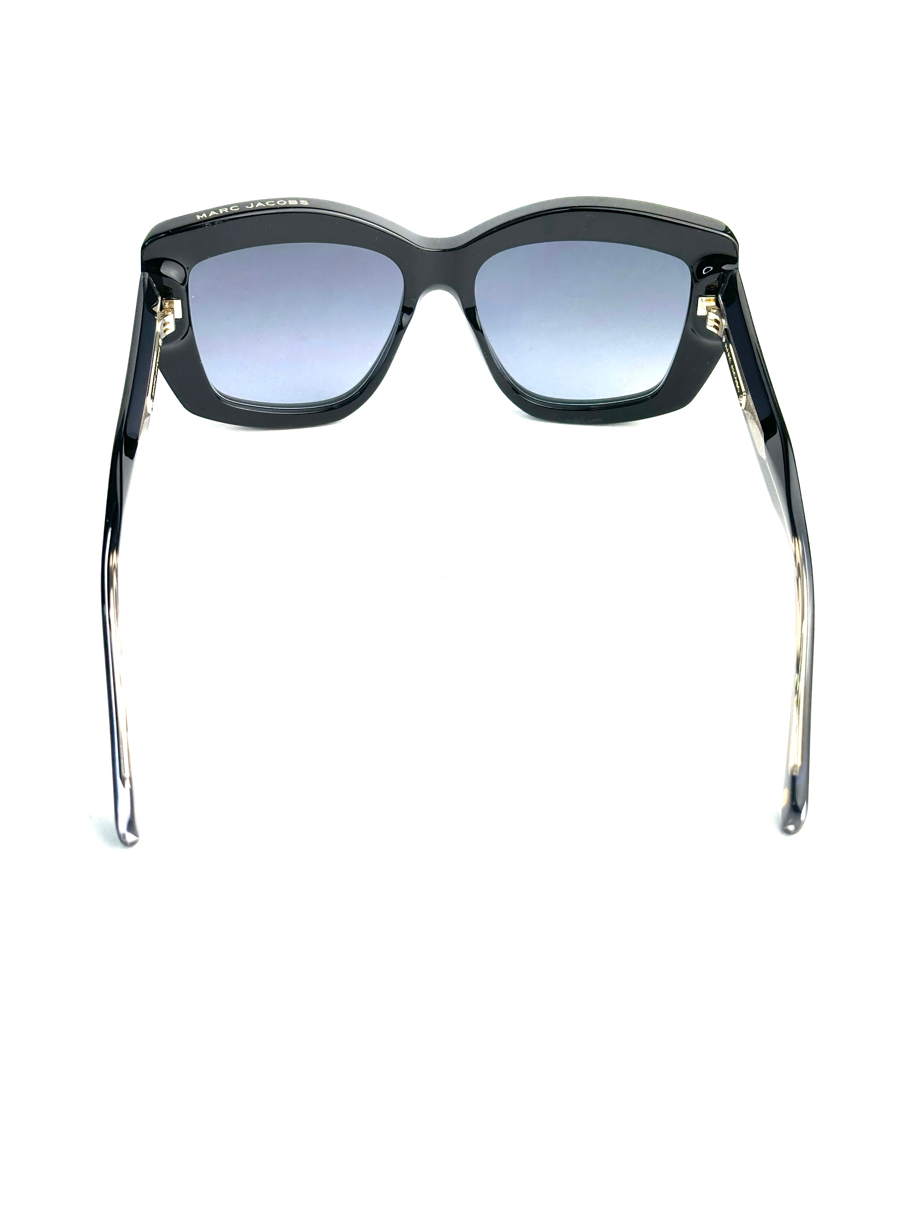 Occhiali da sole MARC JACOBS MJ 1062/S