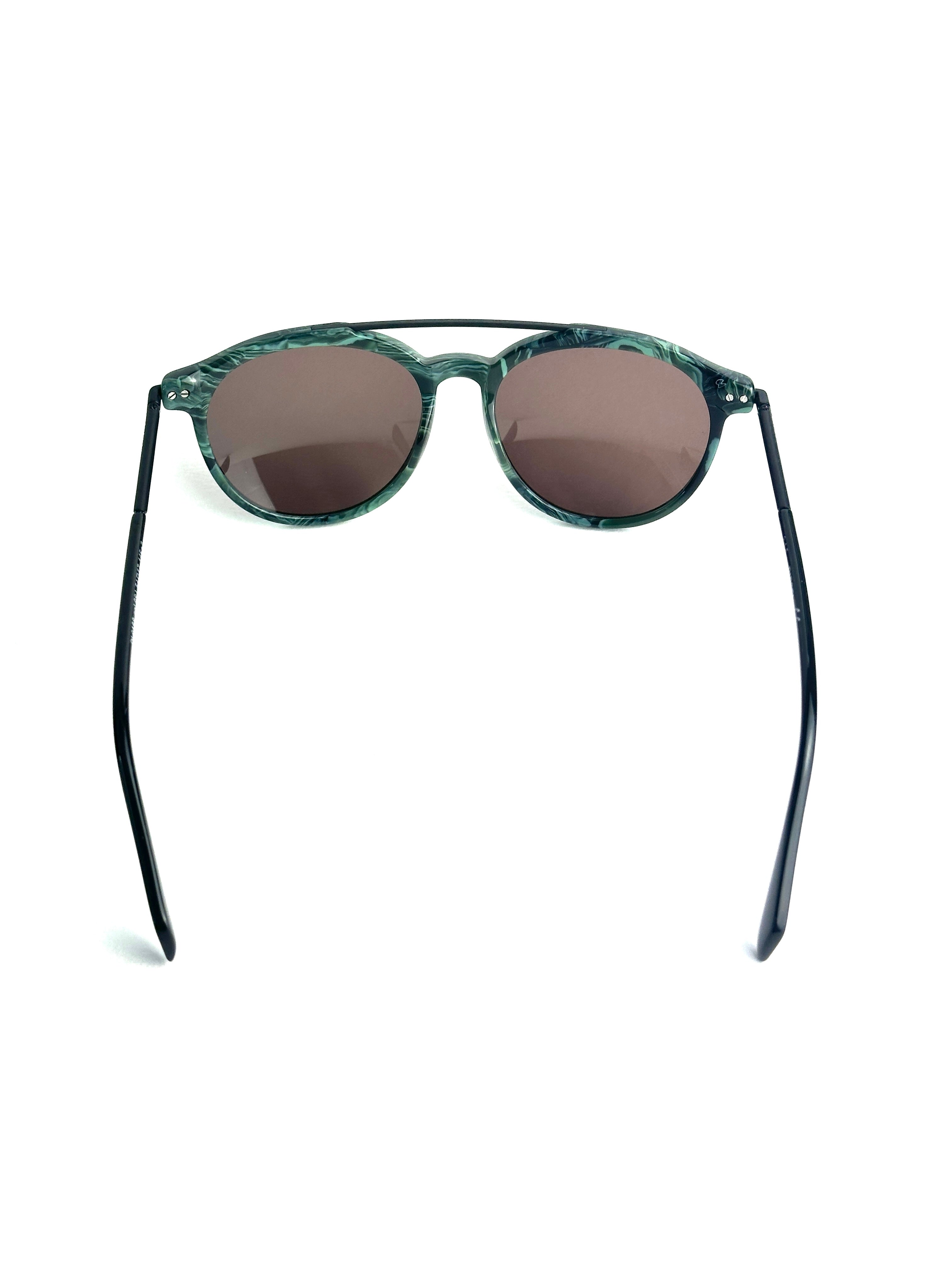 Occhiali da sole DIESEL DL0188 98J