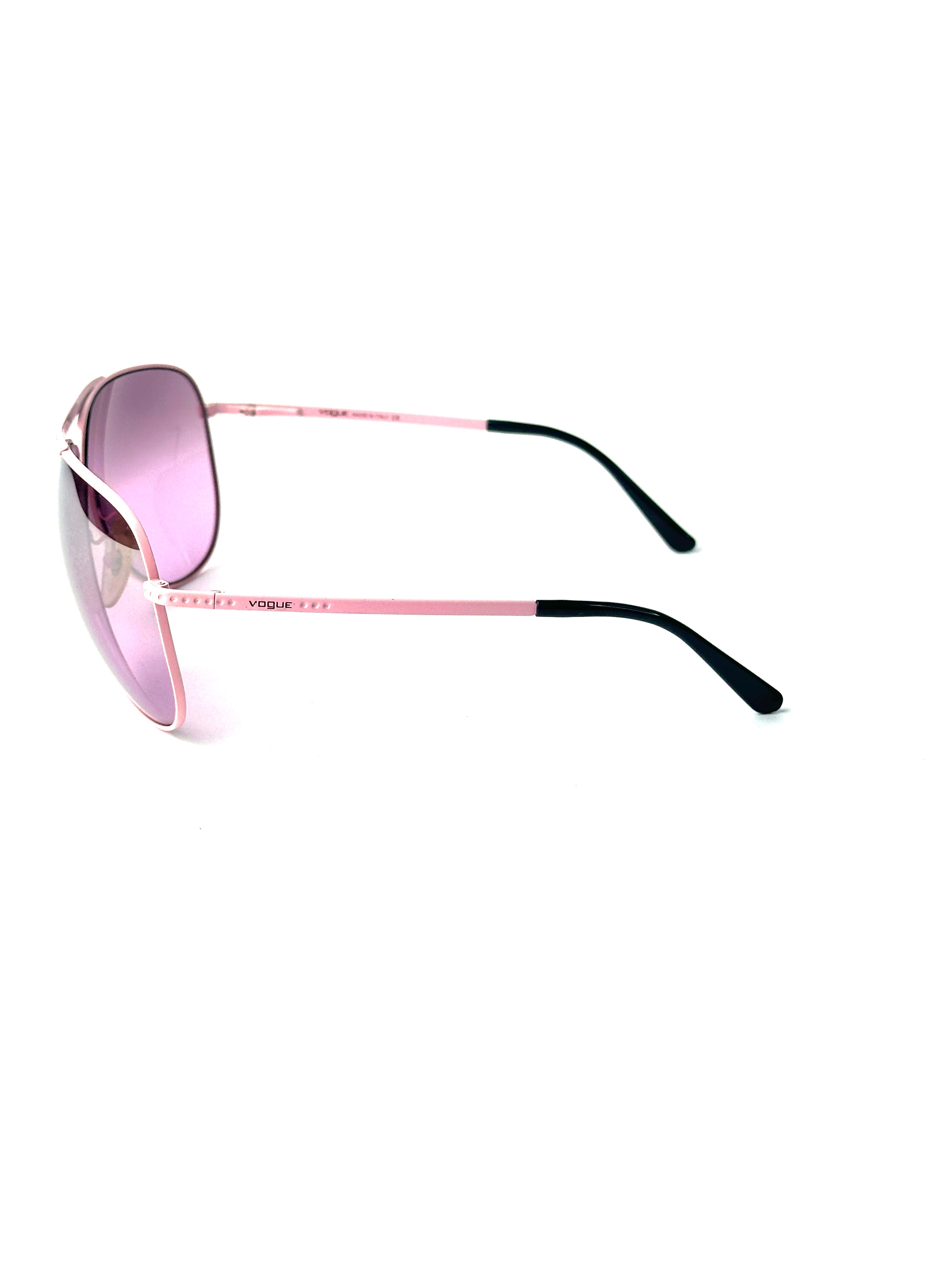 Occhiali da sole VOGUE VO3531-S