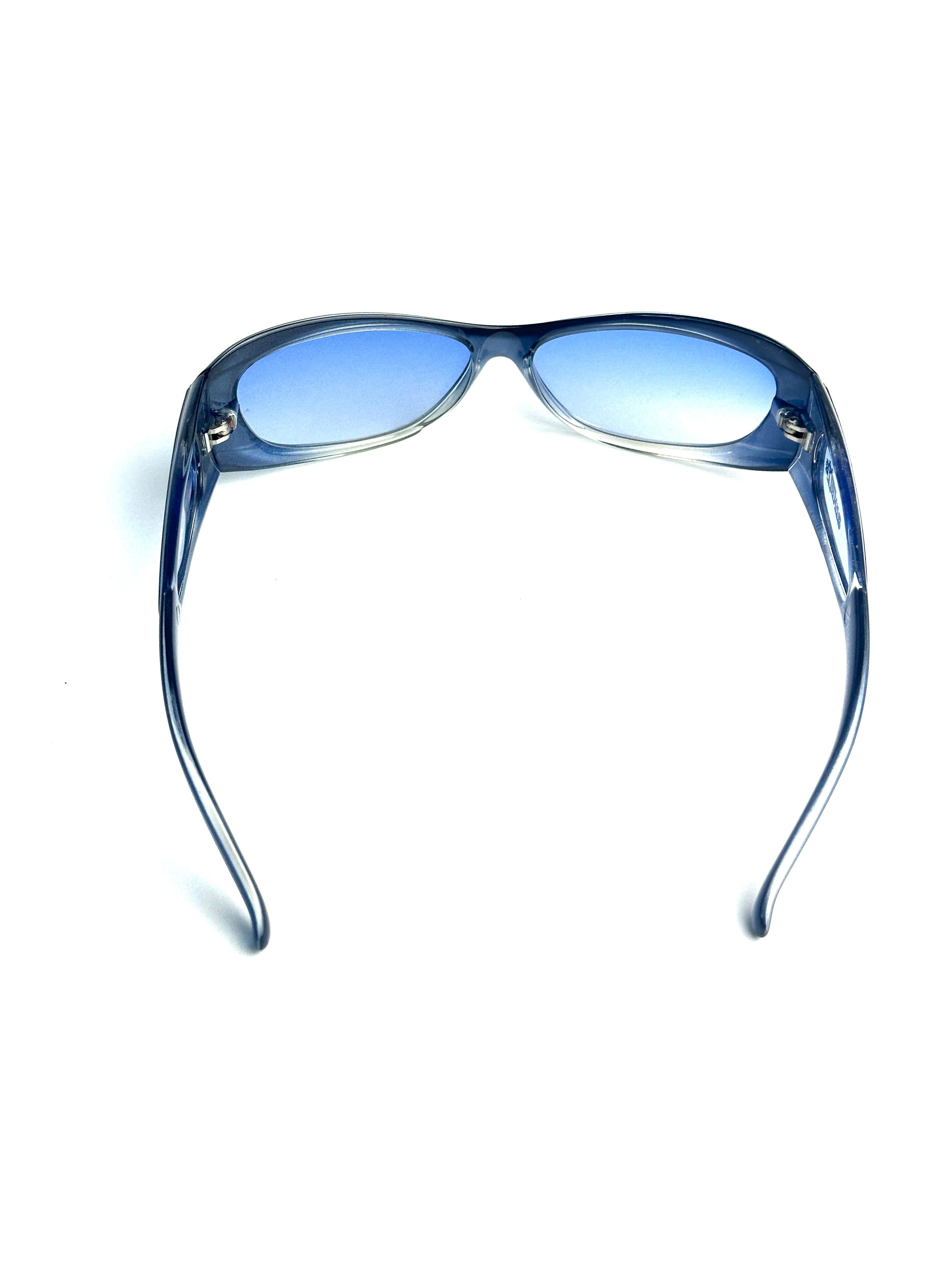 CARRERA STRAIN1 sunglasses