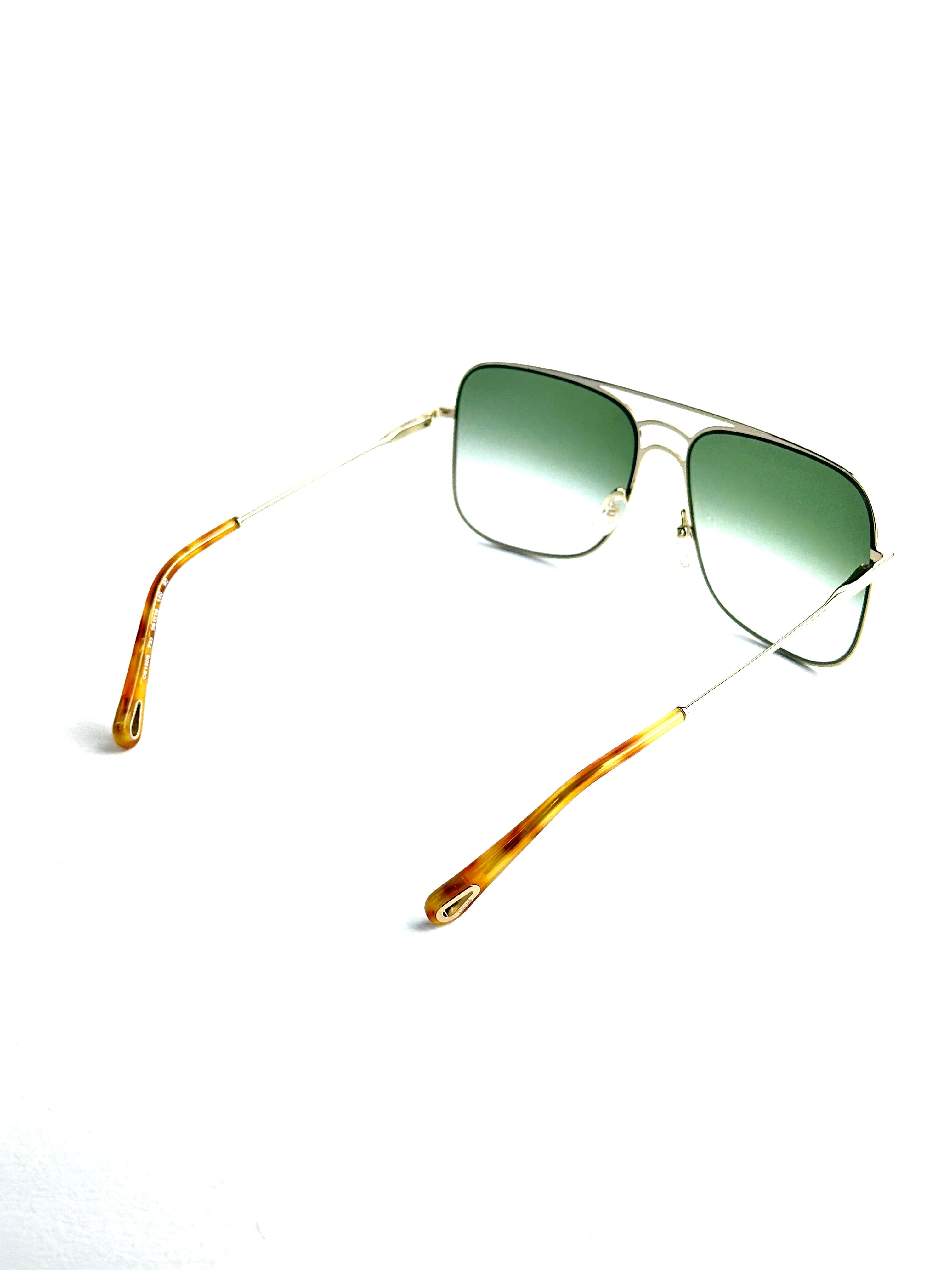 Occhiali da sole CHLOÉ CE140S 35787 733