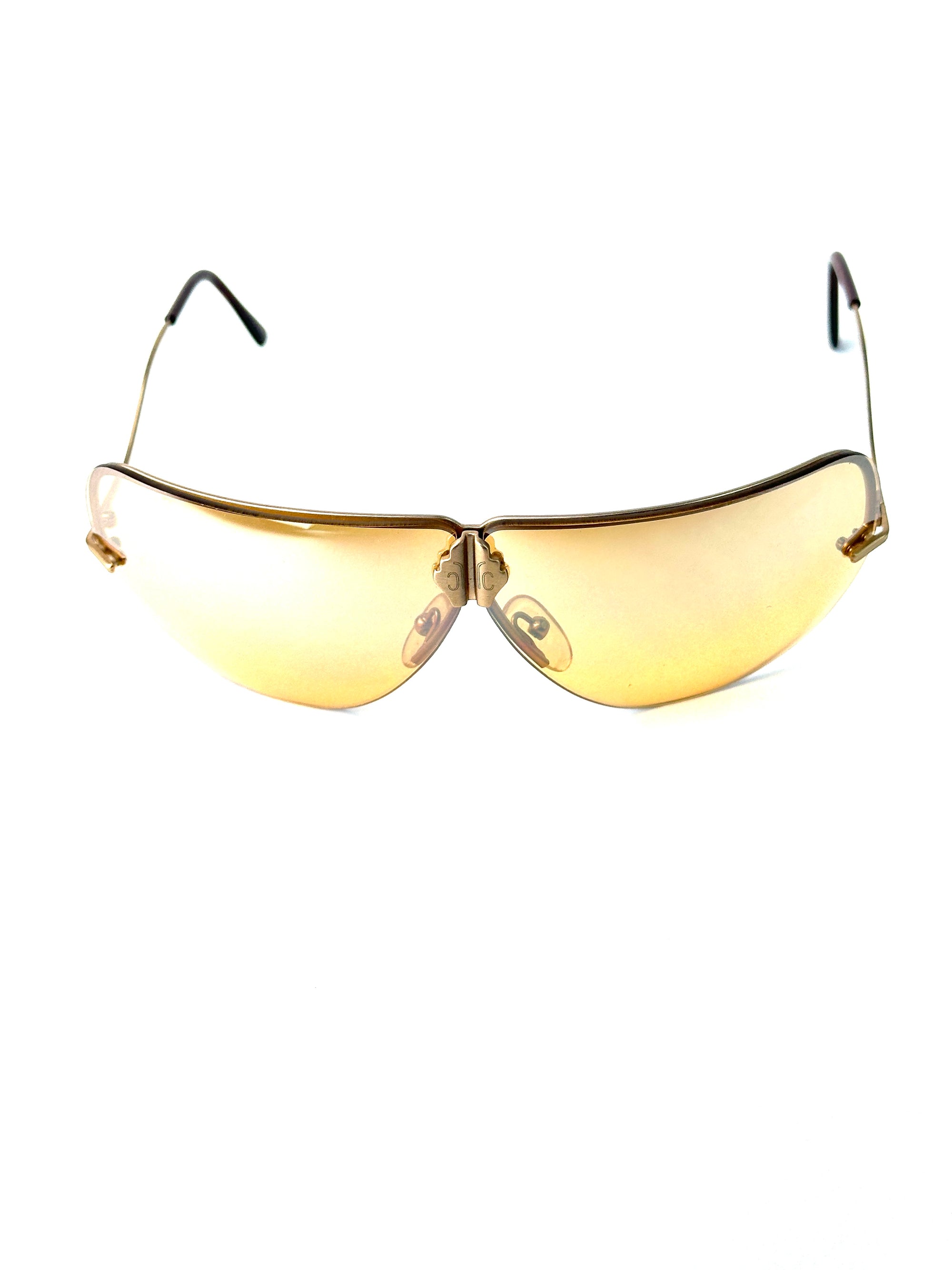 ROBERTO CAVALLI Diomede59S