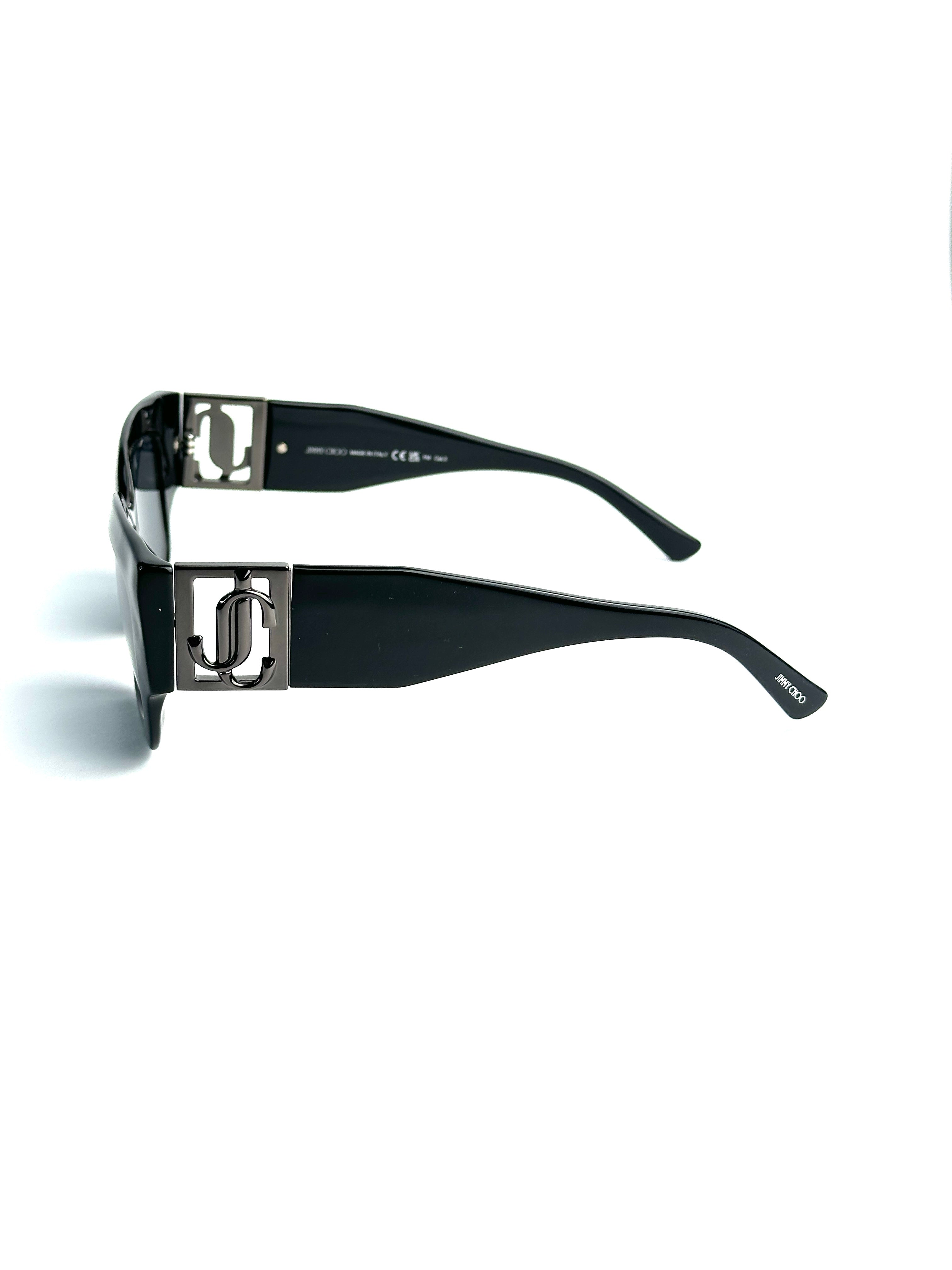 VICTORIA BECKHAM VB606S