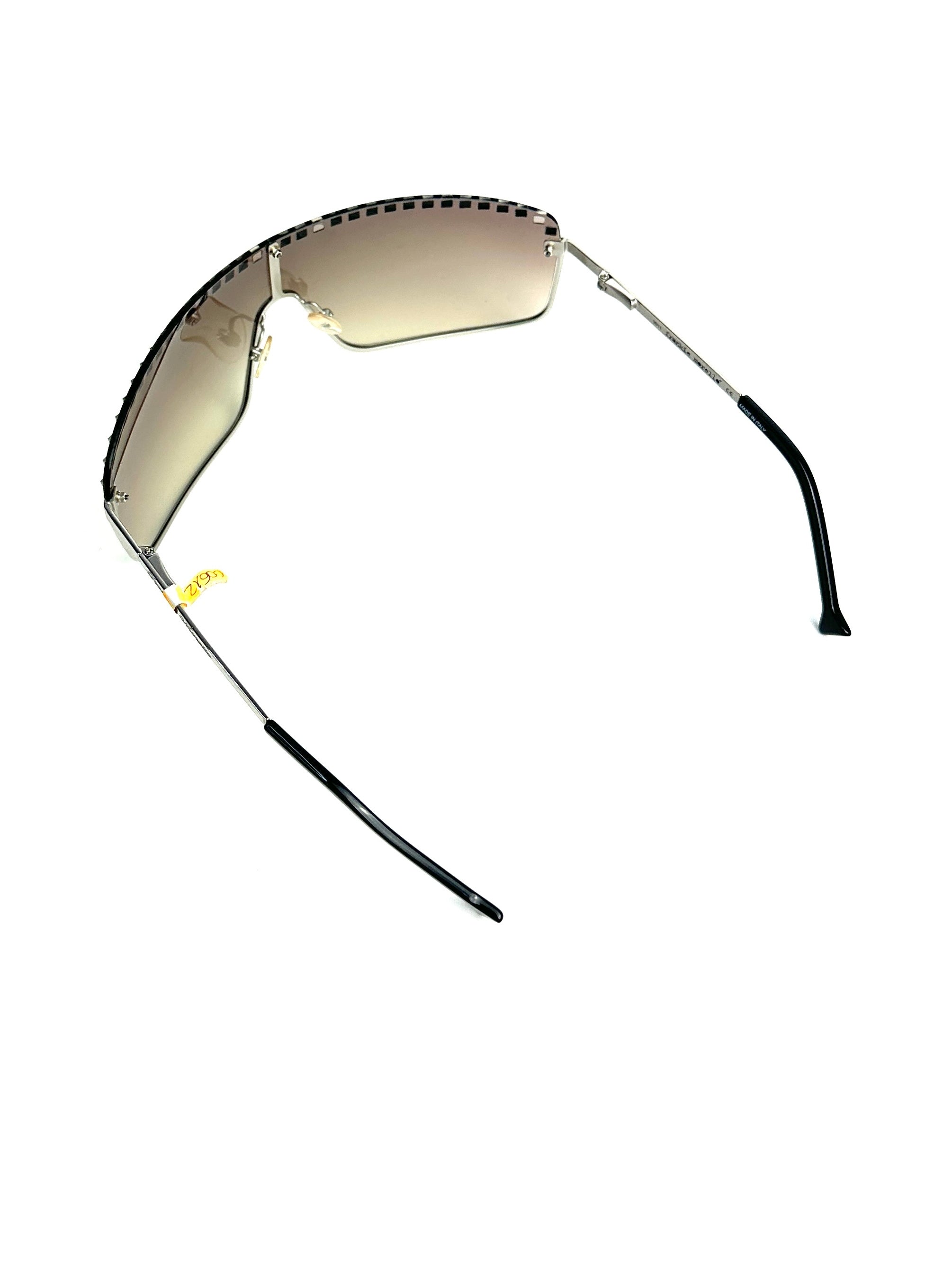 Occhiali da sole FRANKIE MORELLO FM51502