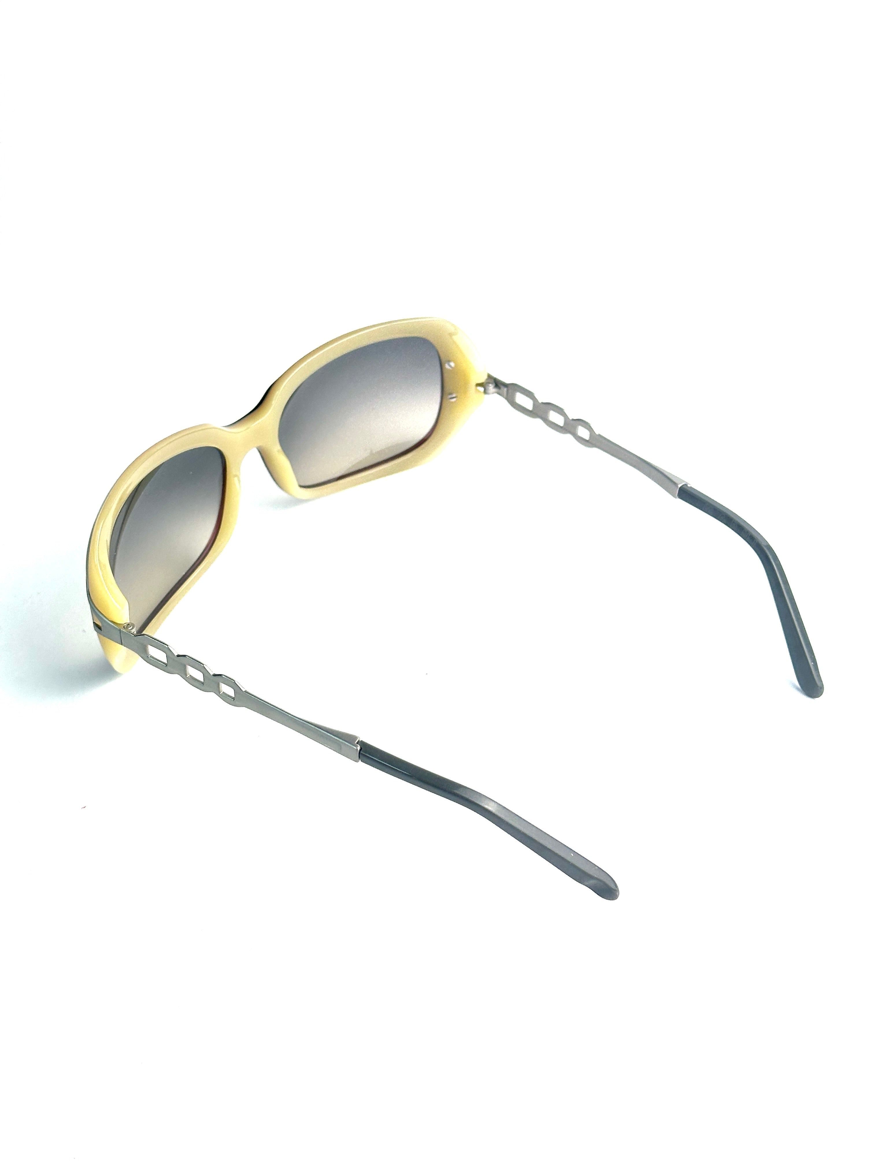 Occhiali da sole MARNI MA041