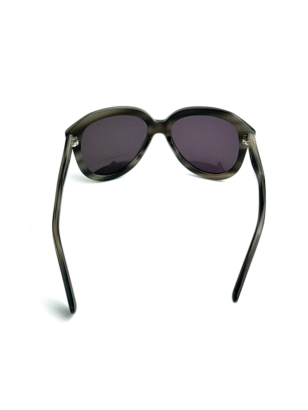 Occhiali da sole MAXMARA MM DIVA