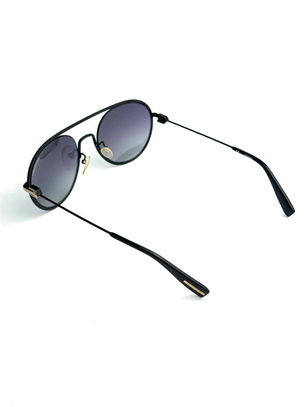 Occhiali da sole TRUSSARDI STR251