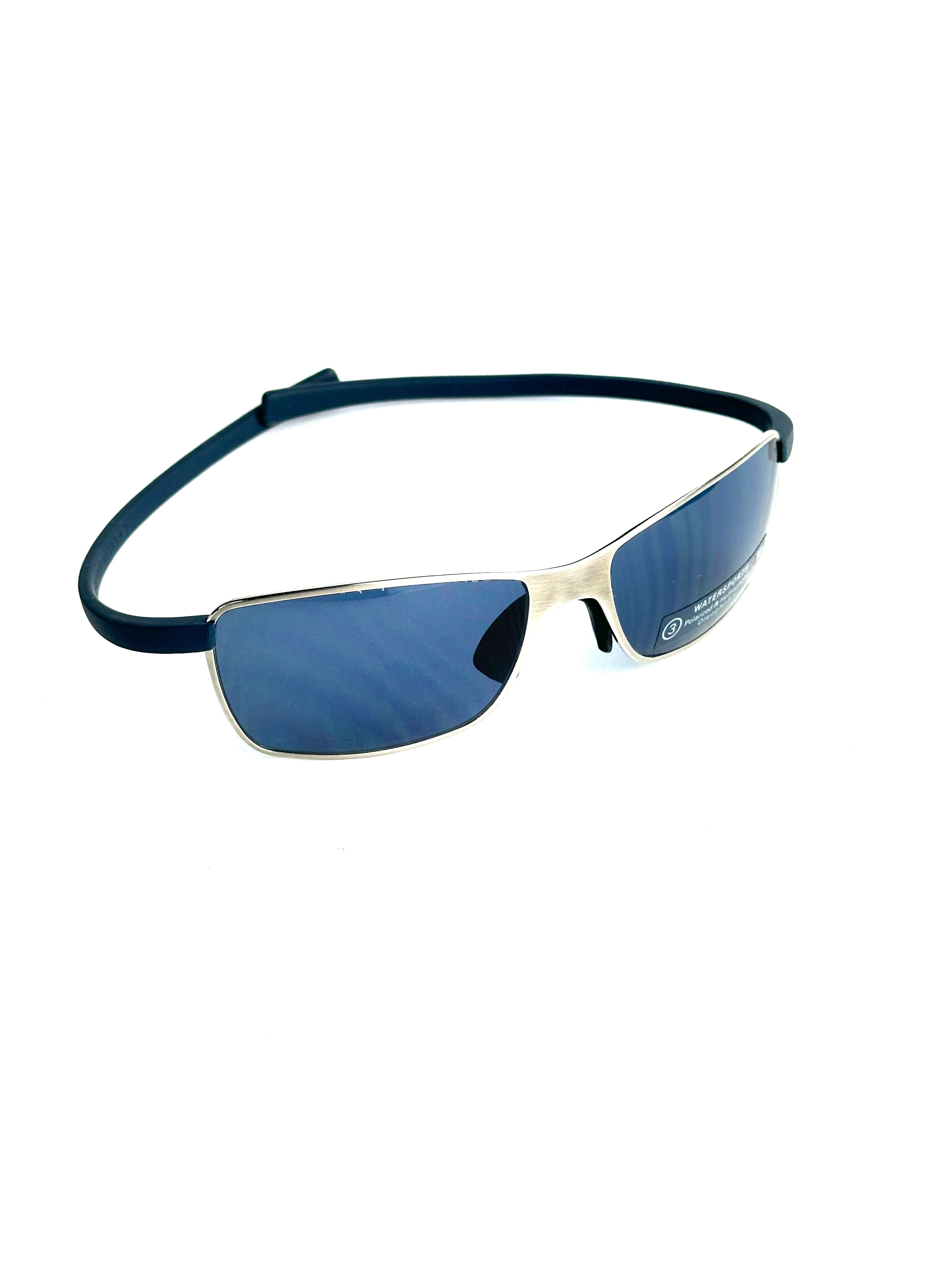TAG HEUER REFLEX SUN POLARIZED