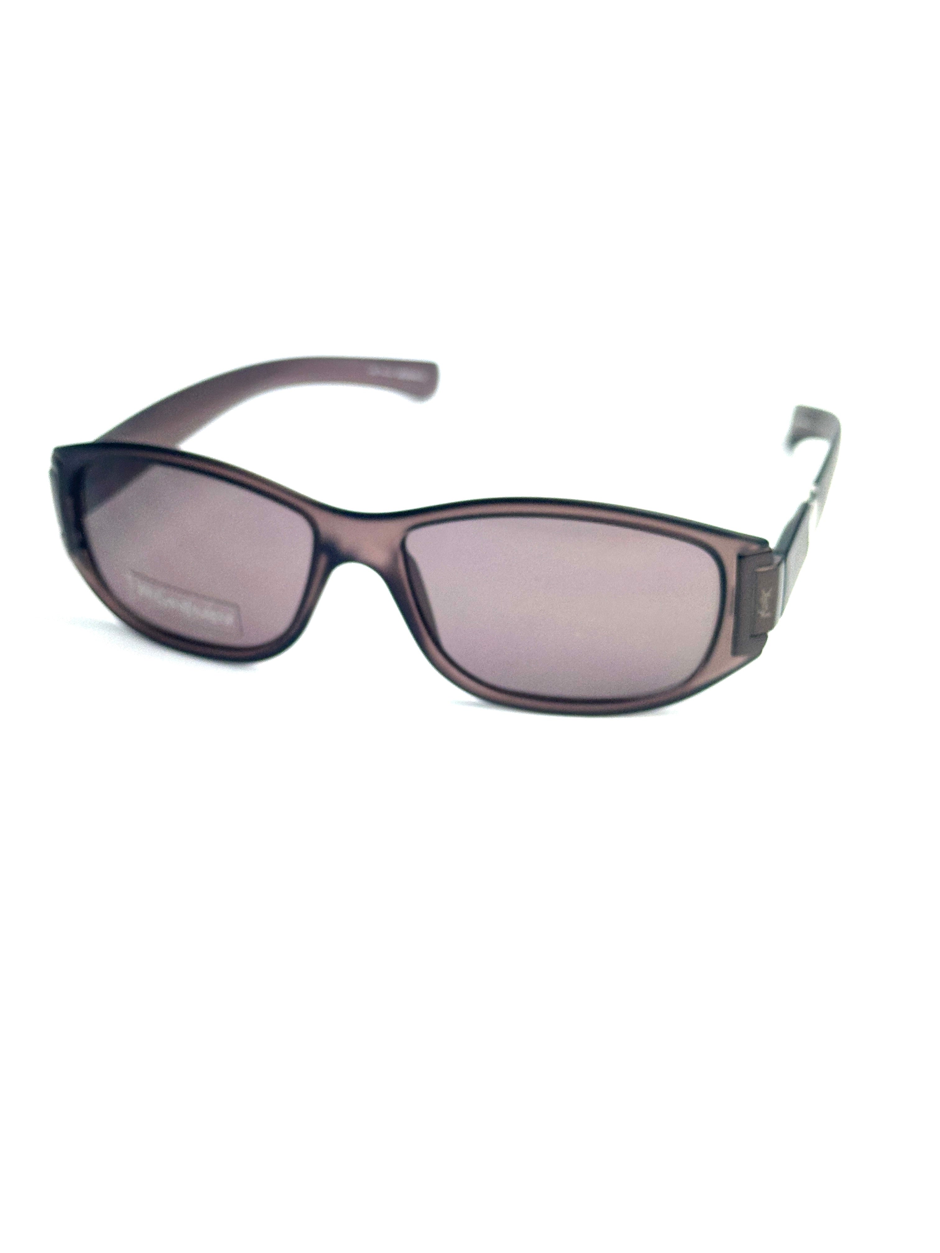 Occhiali da sole SAINT LAURENT YSL6005/S