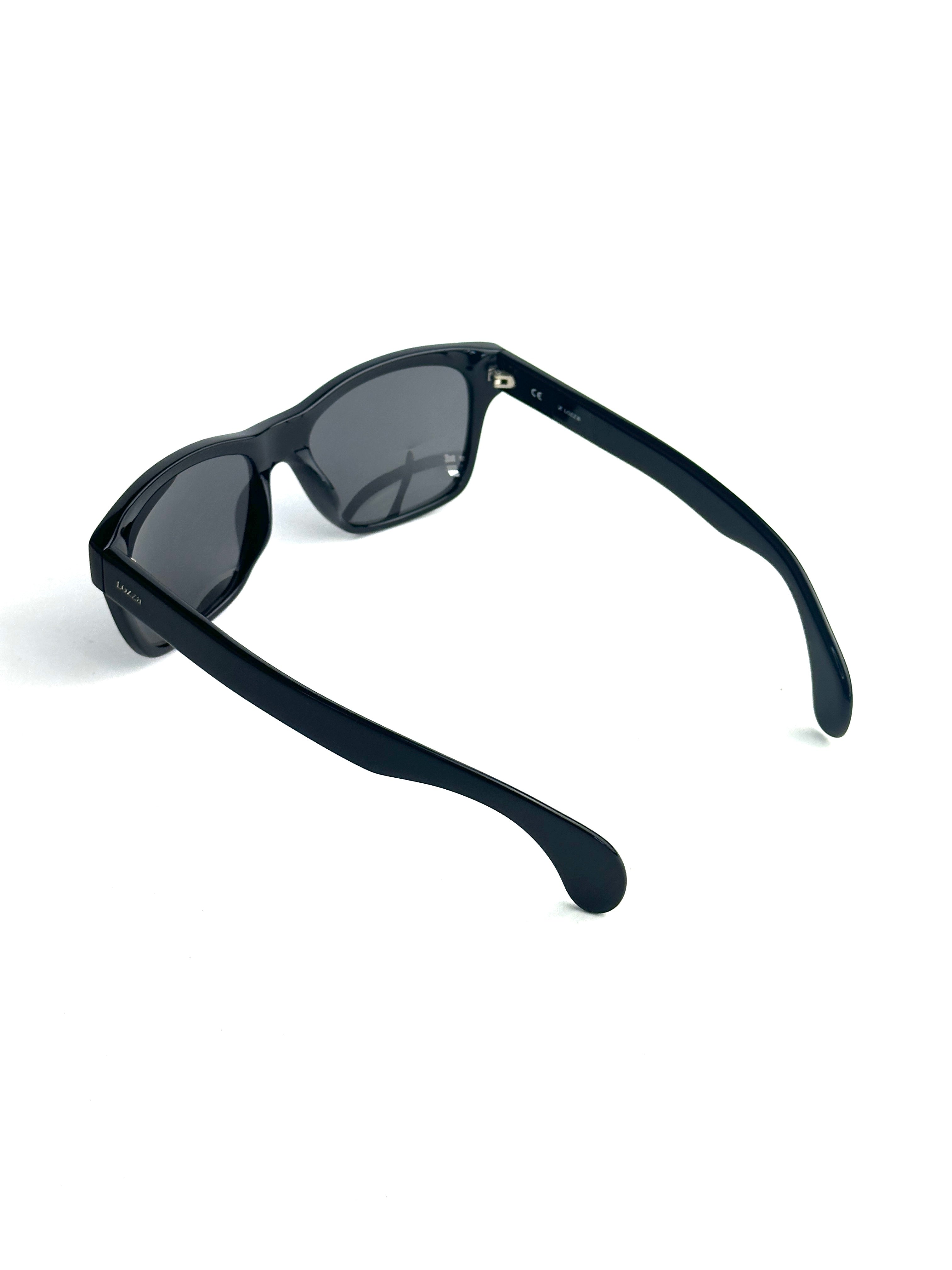 Occhiali da sole LOZZA SL 1959 0700
