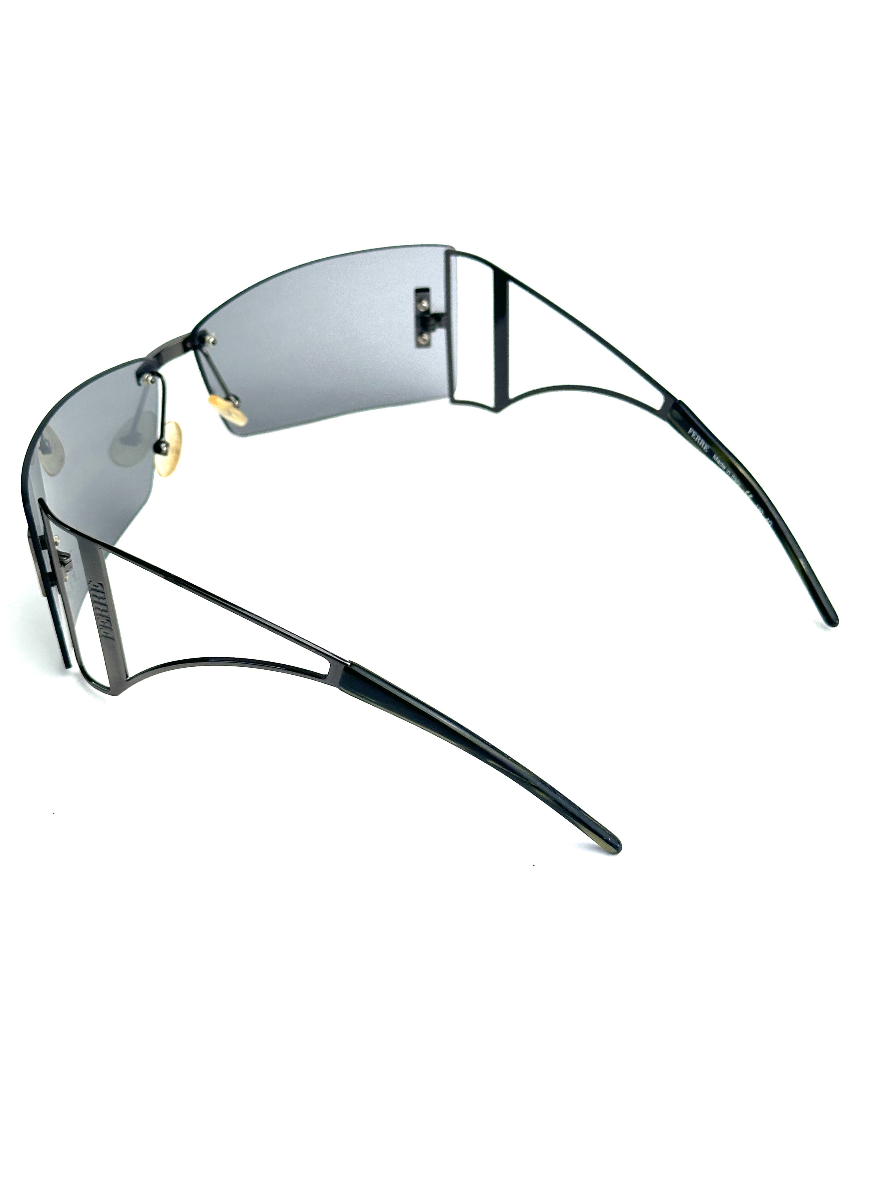 occhiali da sole GIANFRANCO FERRE GF57403 VINTAGE