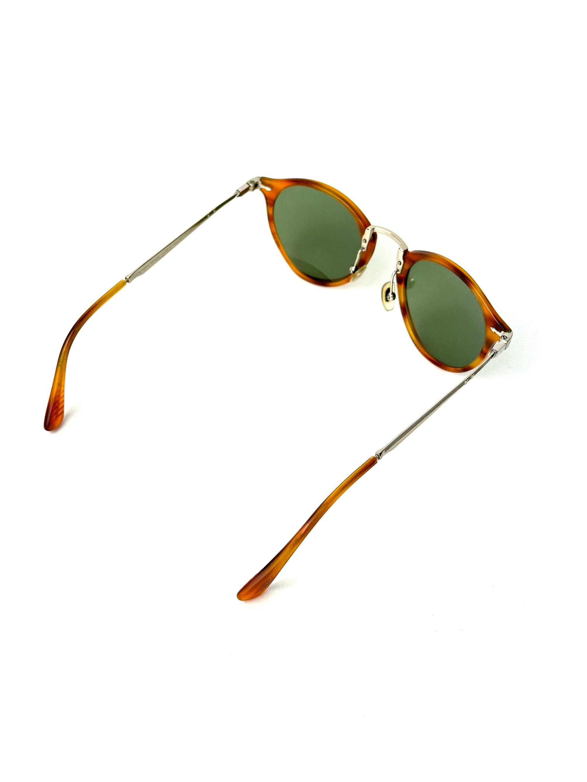 PERSOL CALLIGRAPHER EDITION 3166-S 960/56