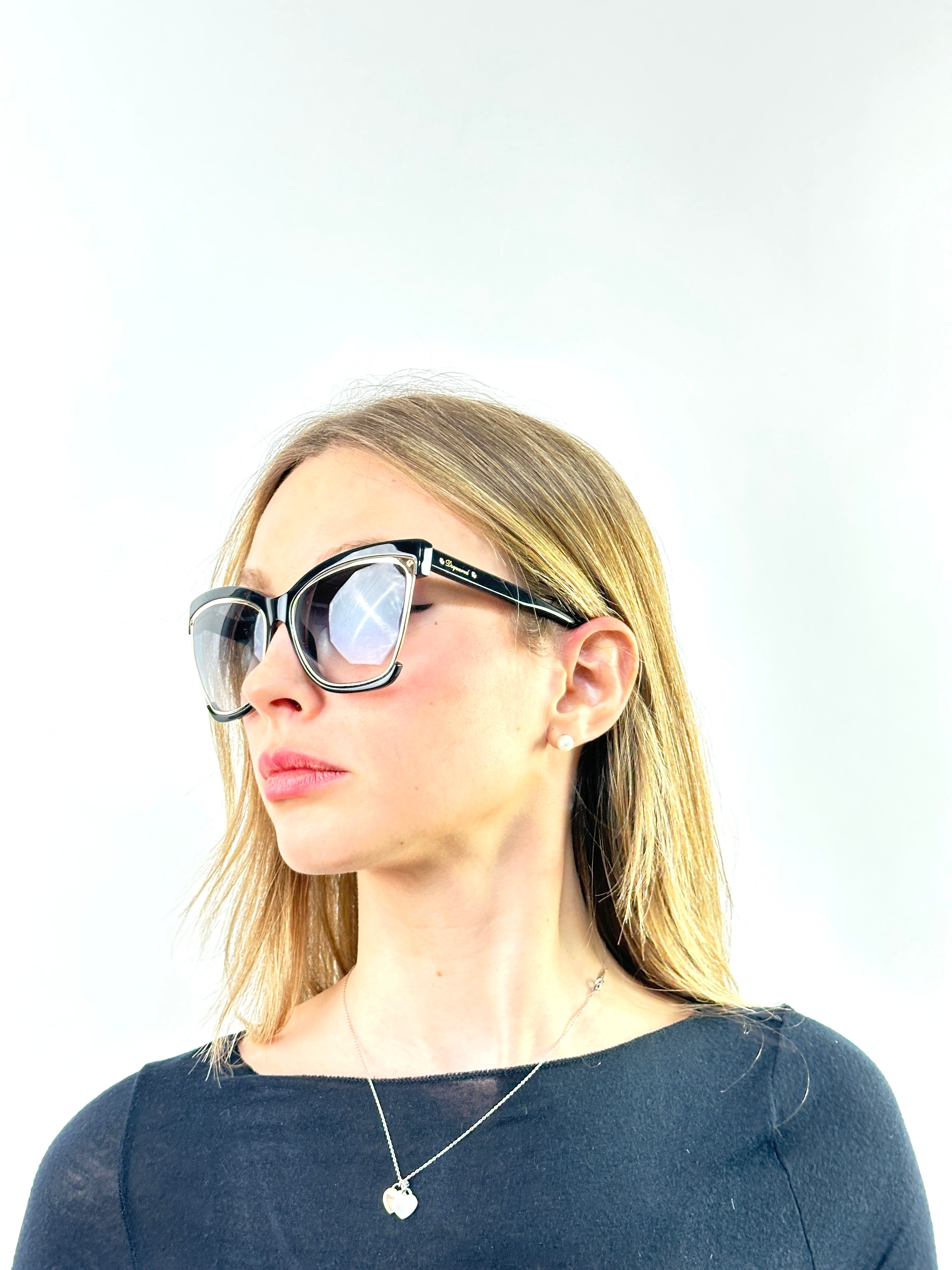 Occhiali da sole DSQUARED DQ0241