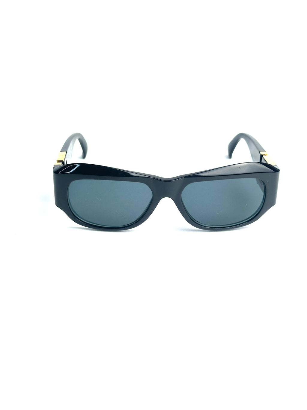 Occhiali da sole GIANNI VERSACE MOD.T75