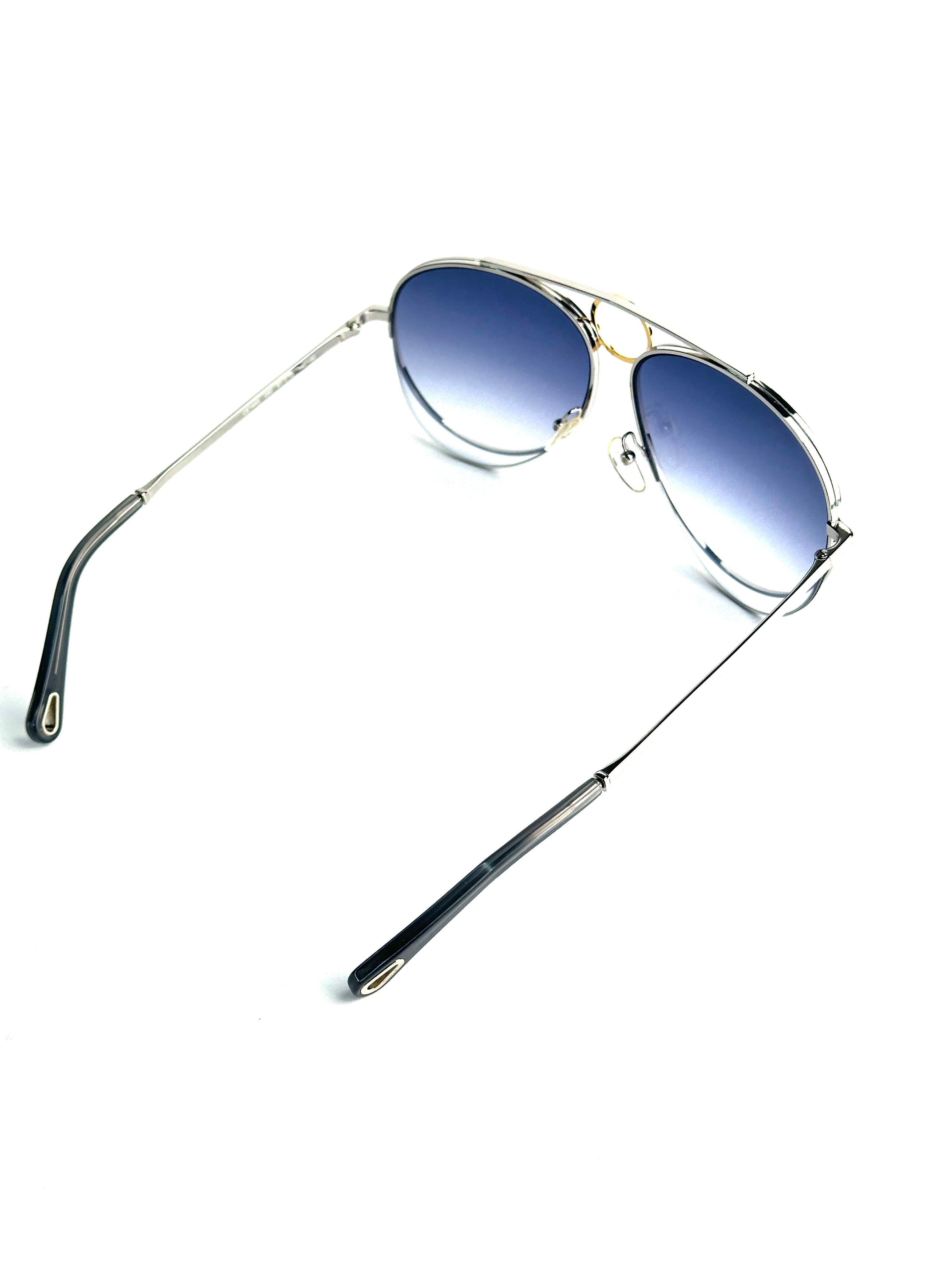 Occhiali da sole CHLOÉ CE144S 38113 050