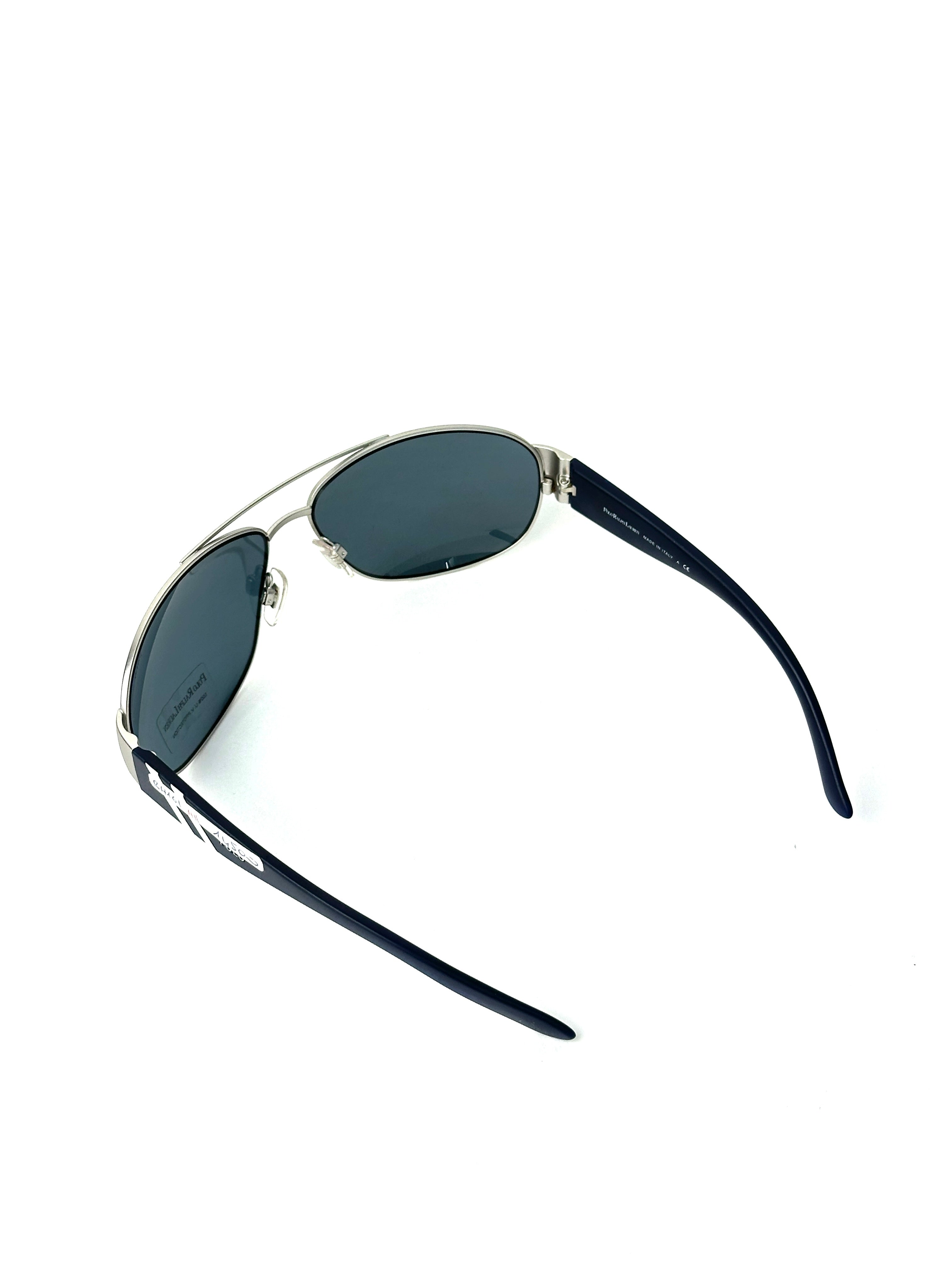 Occhiali da sole POLO RALPH LAUREN 3052 9046/87